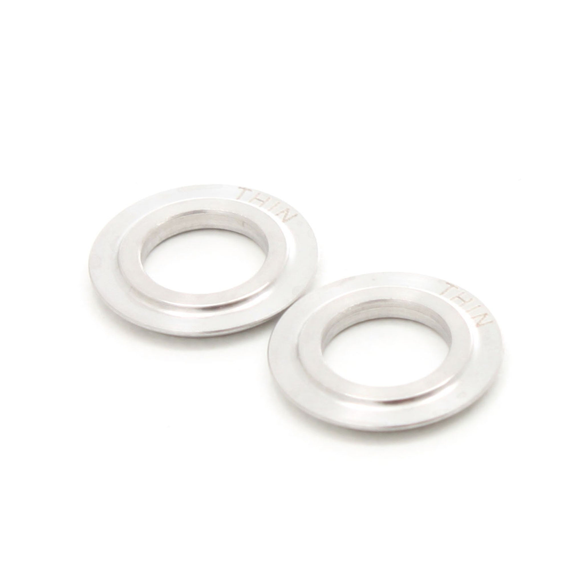 C3 Offstring Spacers (2pcs)