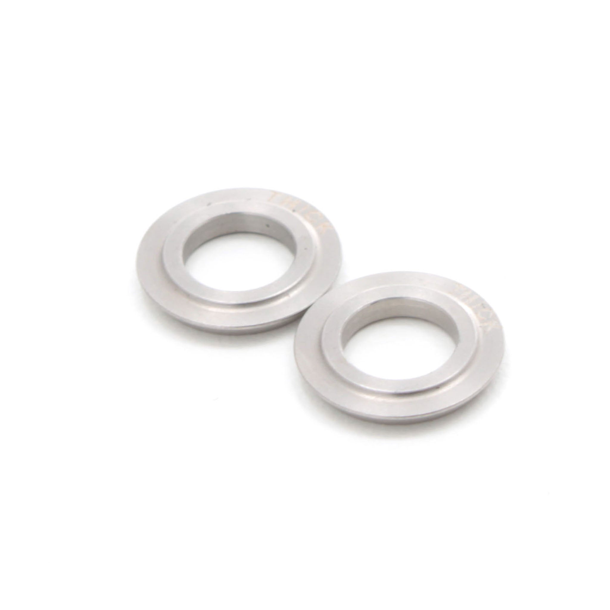 C3 Offstring Spacers (2pcs)