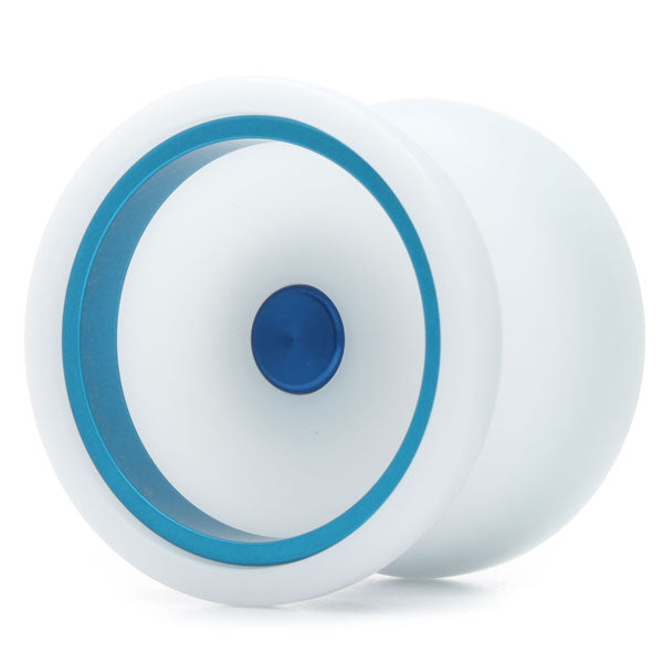 Cabal Gen 2 - One Drop | Yo-yo Specialty Store Rewind