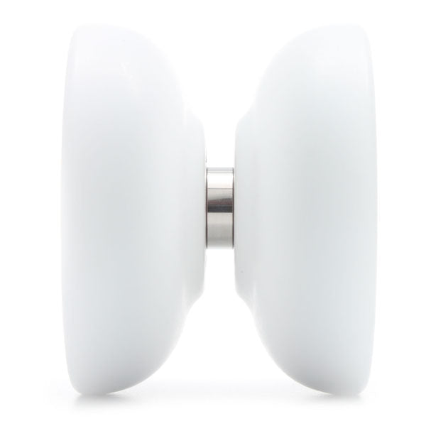 Cabal Gen 2 - One Drop | Yo-yo Specialty Store Rewind