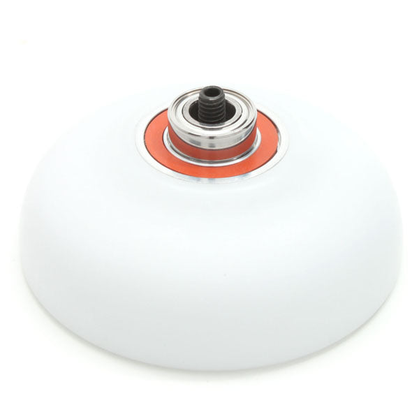 Cabal Gen 2 - One Drop | Yo-yo Specialty Store Rewind