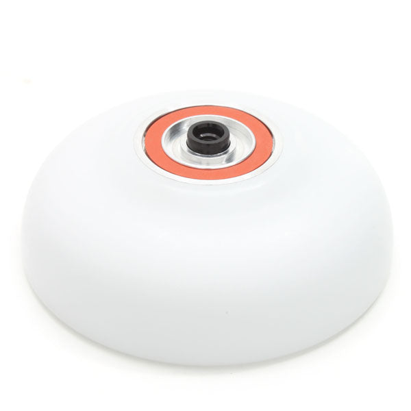 Cabal Gen 2 - One Drop | Yo-yo Specialty Store Rewind