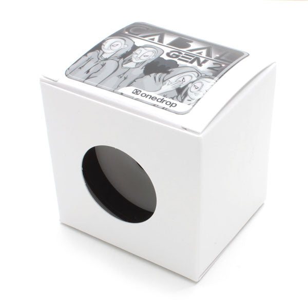 Cabal Gen 2 - One Drop | Yo-yo Specialty Store Rewind