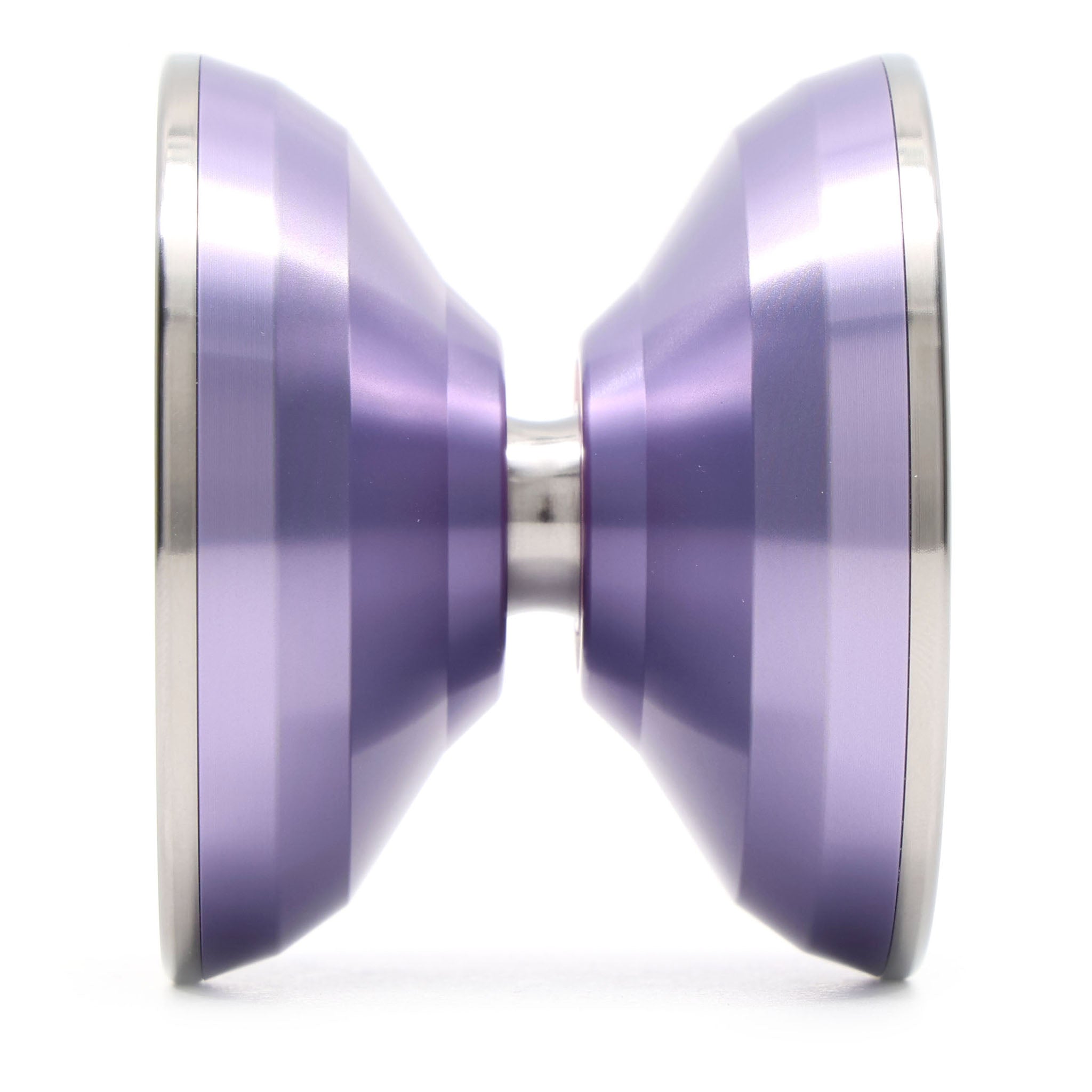New Items / Restocks - Yo-Yo Store REWIND