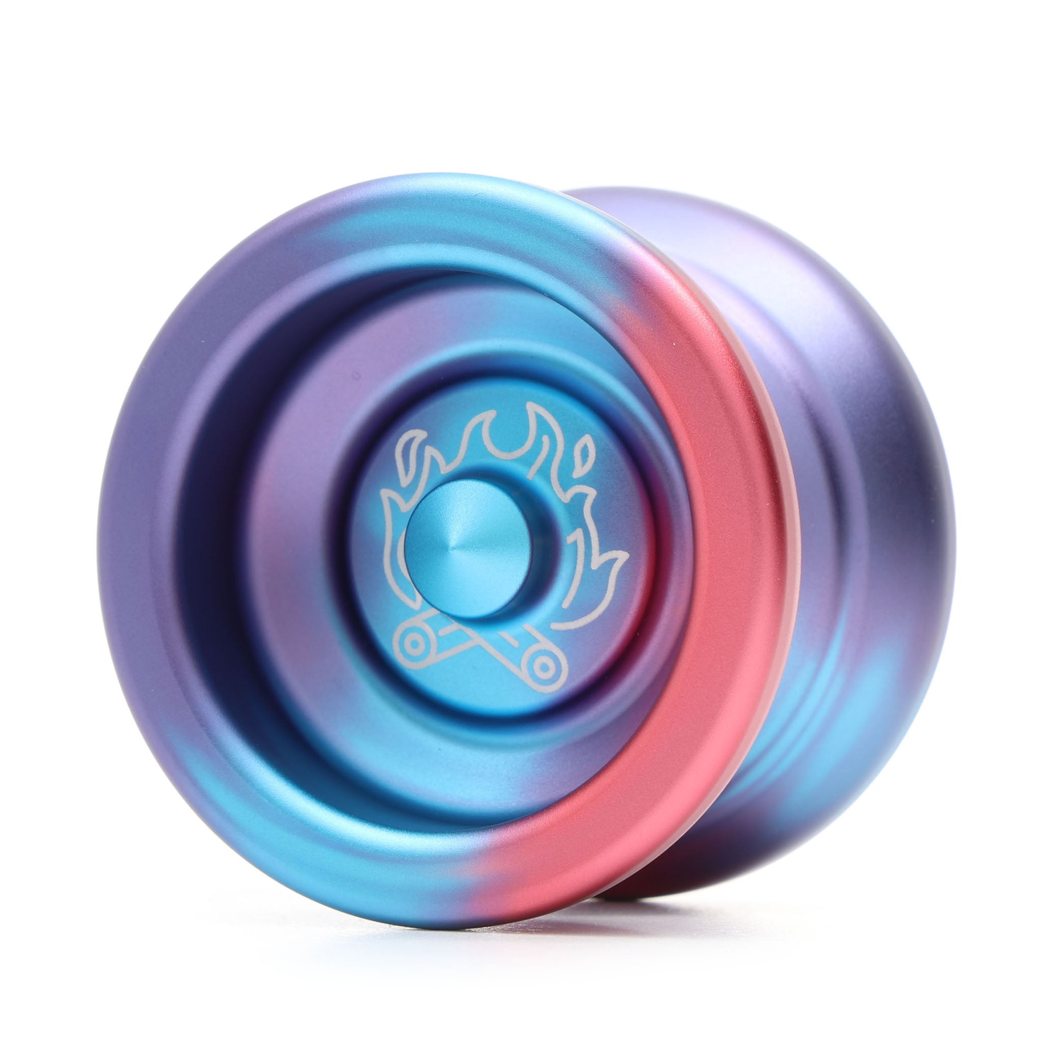 ヨーヨーまとめ売りジャンク扱い SIGNATURE YO-YOS – SHU TAKADA