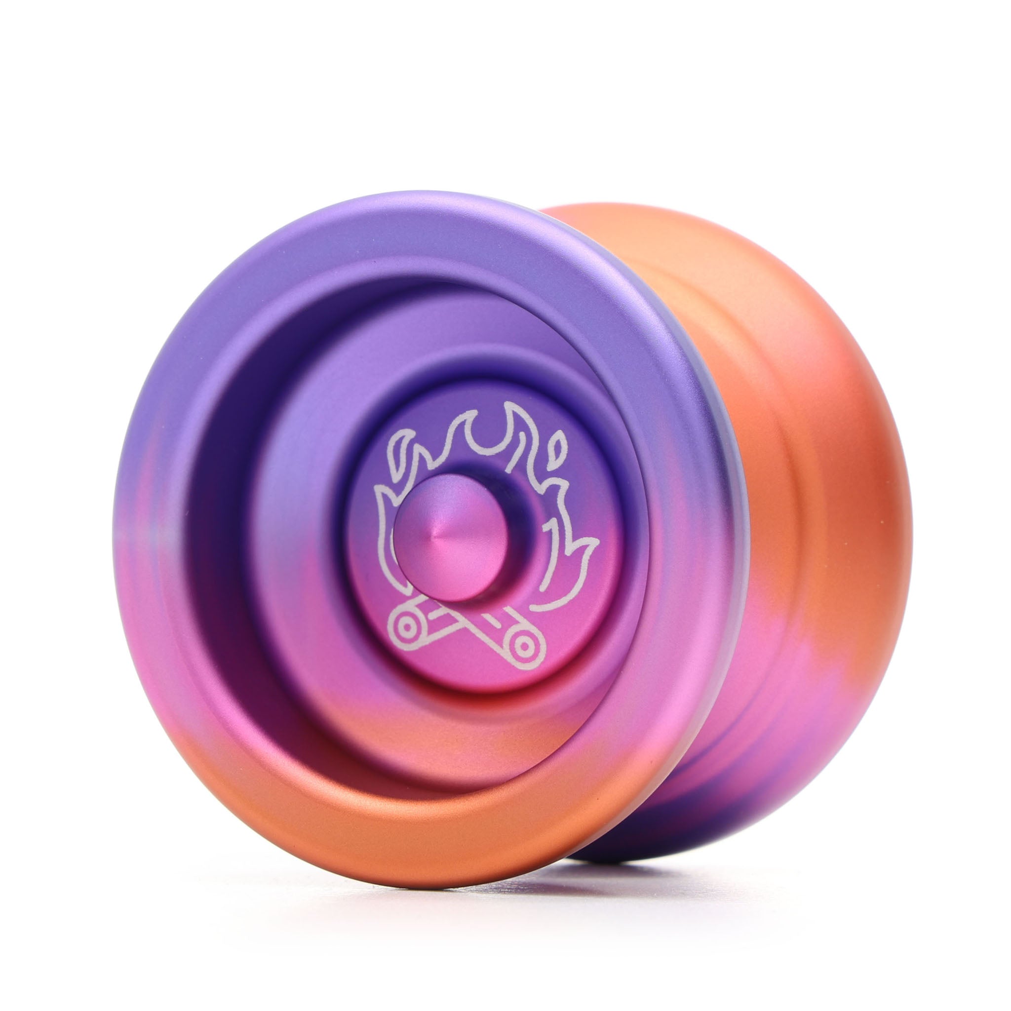 campfire202509_12.jpg?v=