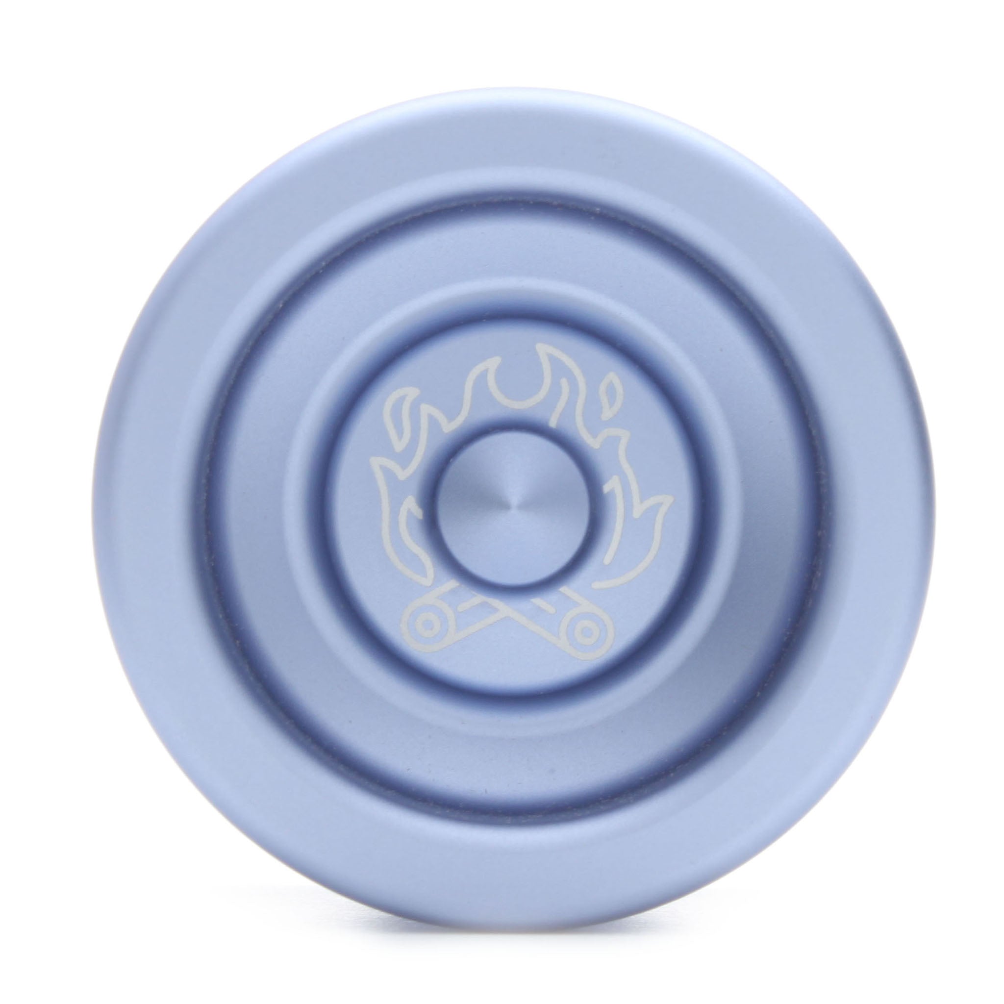 Caribou Lodge - Campfire 2024 - Yo-Yo Store REWIND