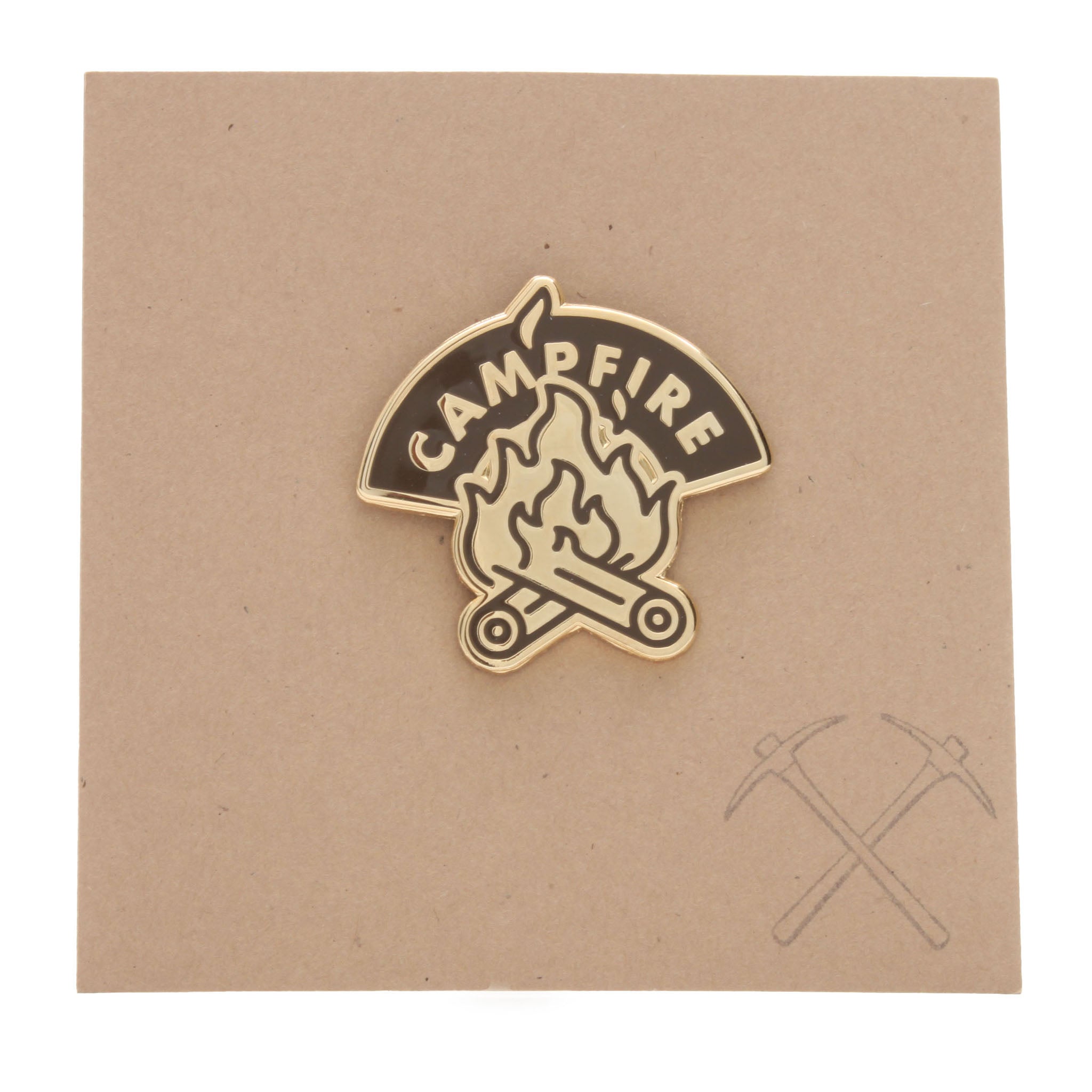 Caribou Lodge - Campfire 2024 - Yo-Yo Store REWIND