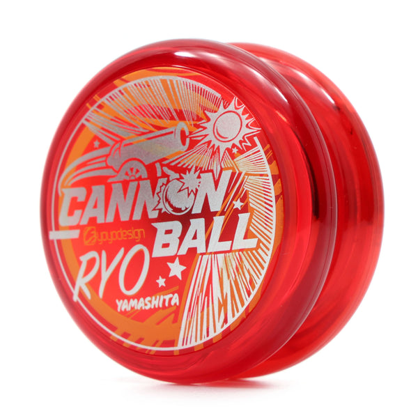 New Items / Restocks - Yo-Yo Store REWIND