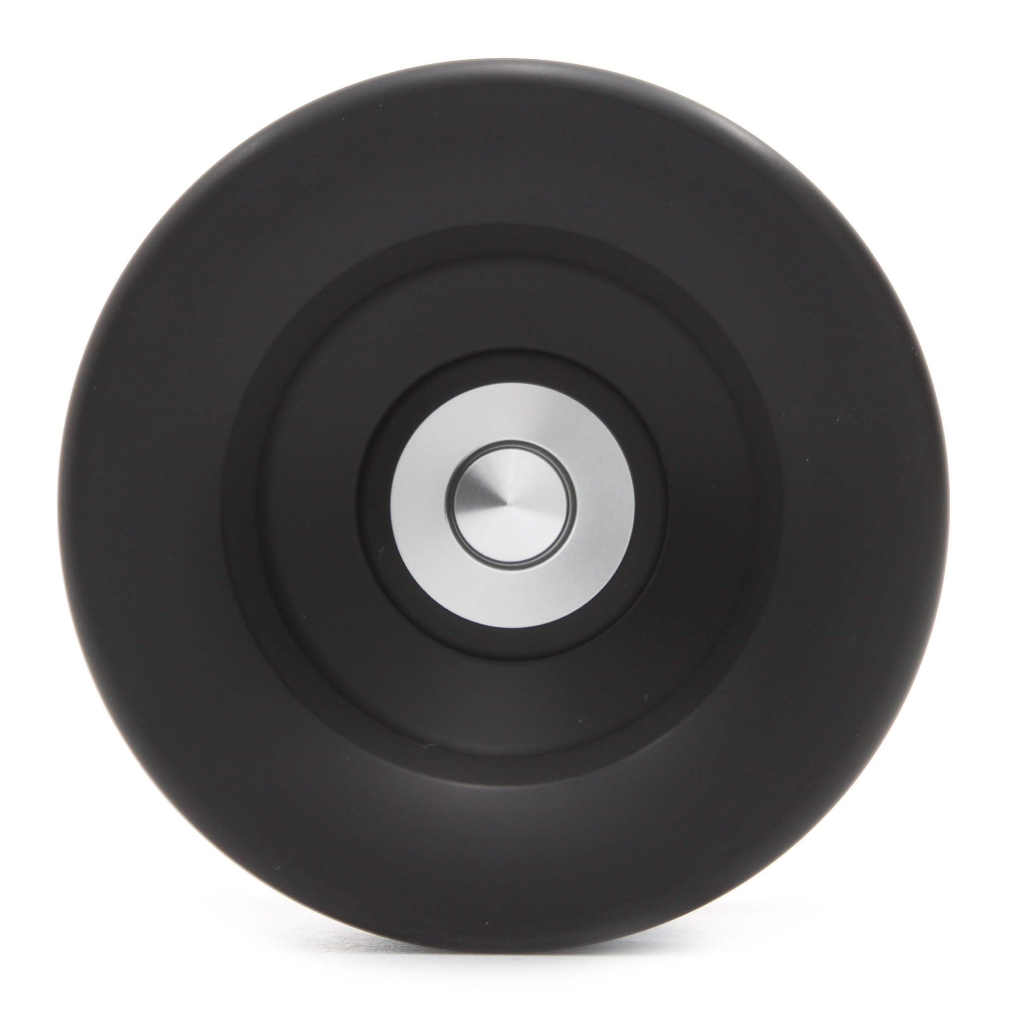 Canopy PC yo-yo by Atmos Project x CLYW – YoYoExpert