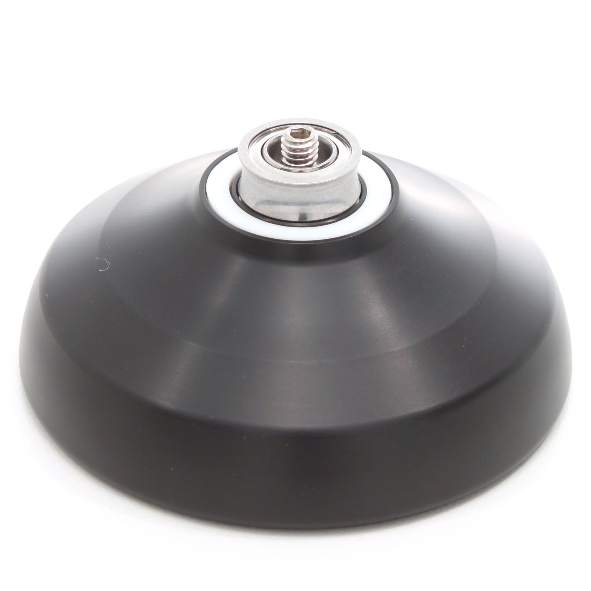 Canopy Collection - Canopy PC - Yo-Yo Store REWIND