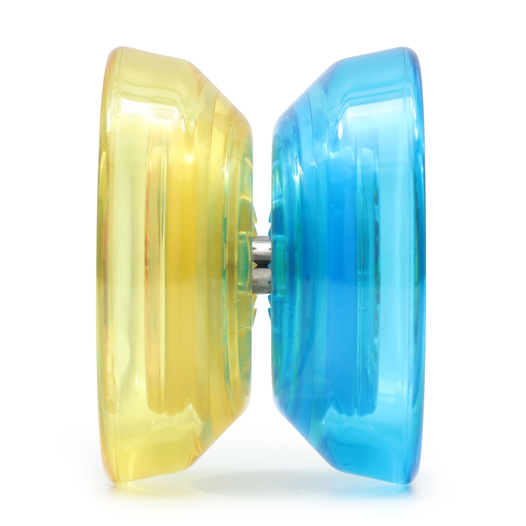 BANDAI Hyper Yo-Yo - Hyper Yo-Yo Capsule - Yo-Yo Store REWIND