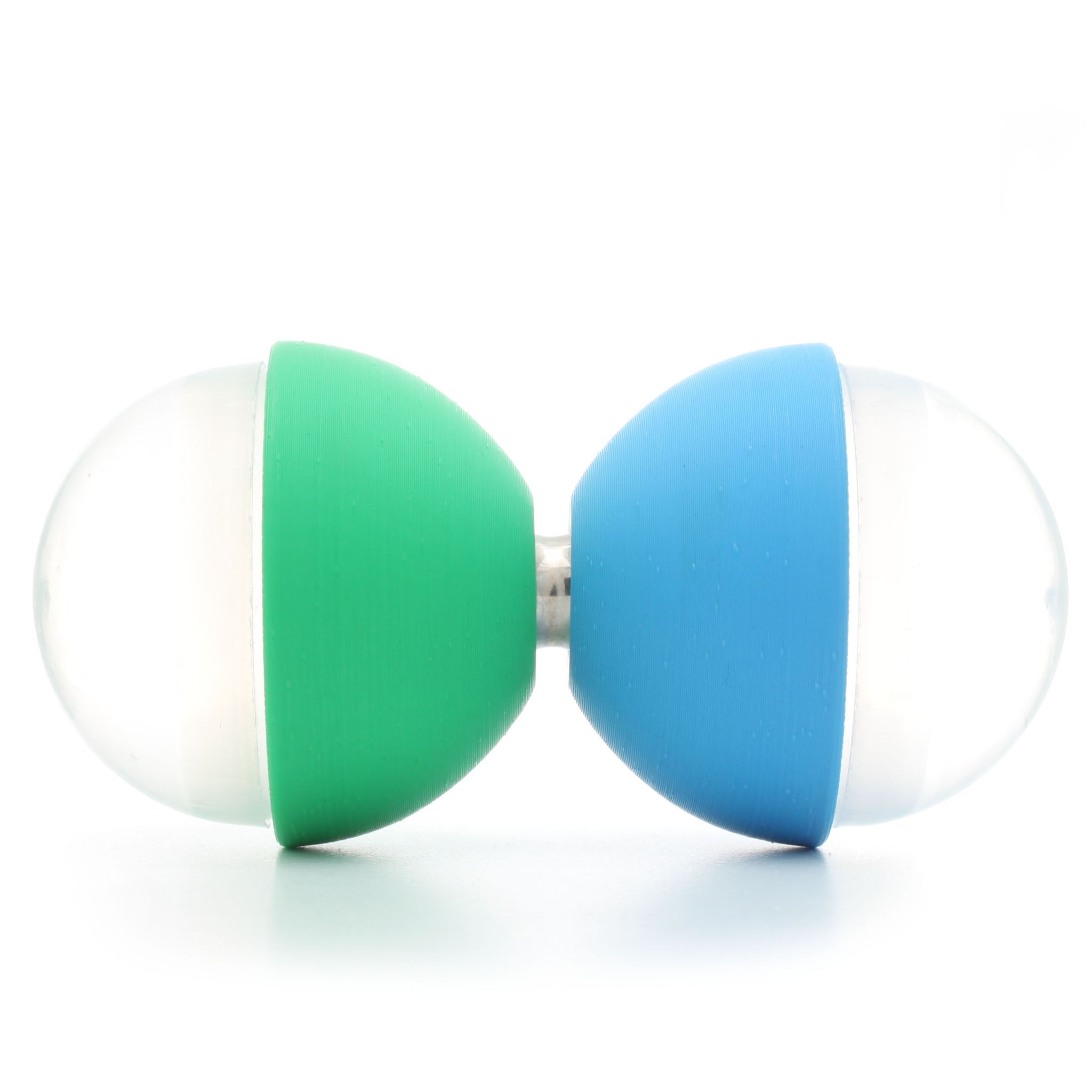Yo-Yo Store REWIND -Dale Tubat - Capsule