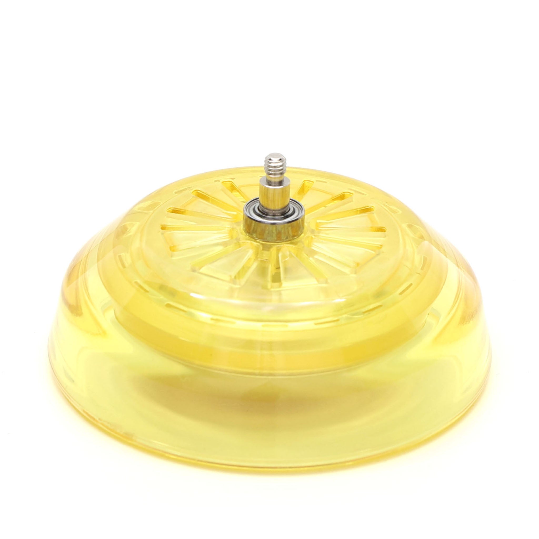 BANDAI Hyper Yo-Yo - Hyper Yo-Yo Capsule - Yo-Yo Store REWIND