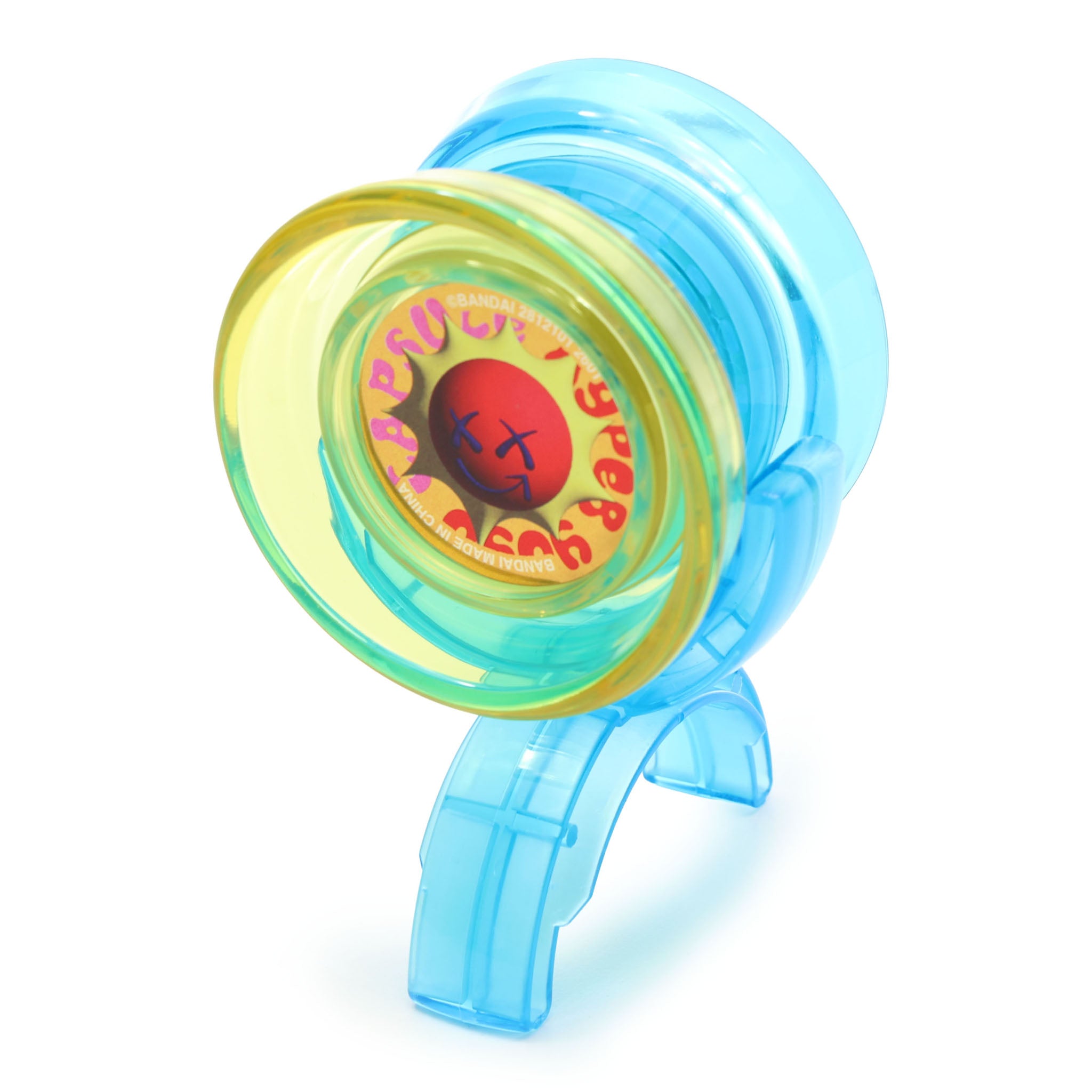 その他 Yo-yo- BANDAI Hyper Yo-Yo - Hyper Yo-Yo Capsule - Yo-Yo Store REWIND