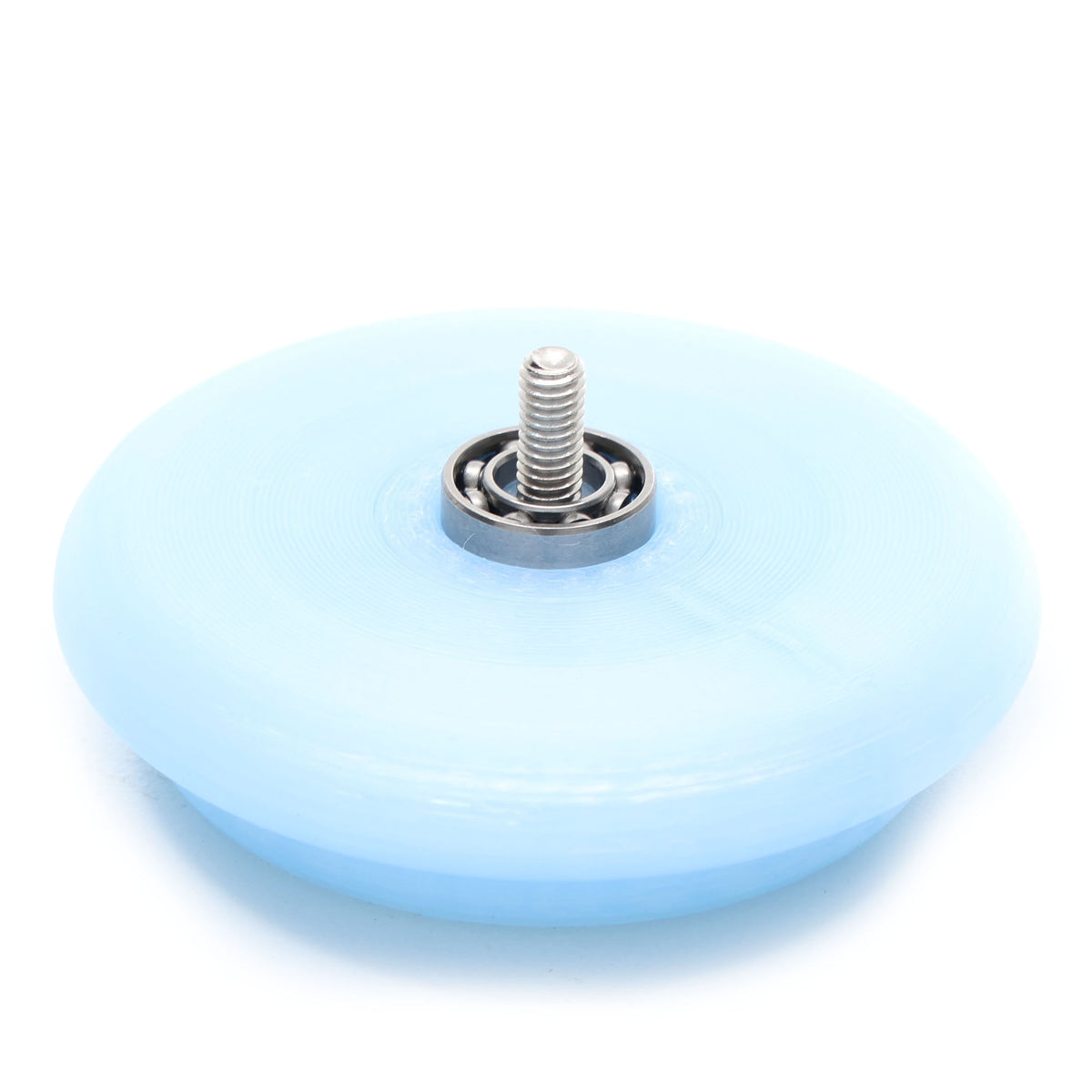 Capsule Loop