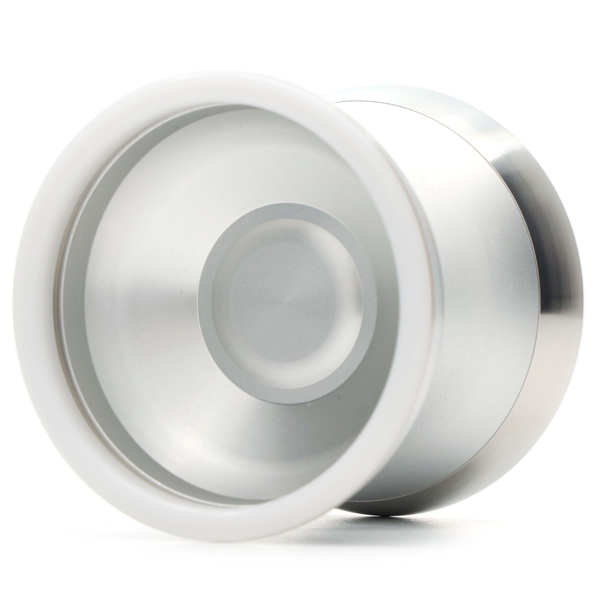 Coming Soon / Coming Soon ┃Rewind, the world's largest yo-yo