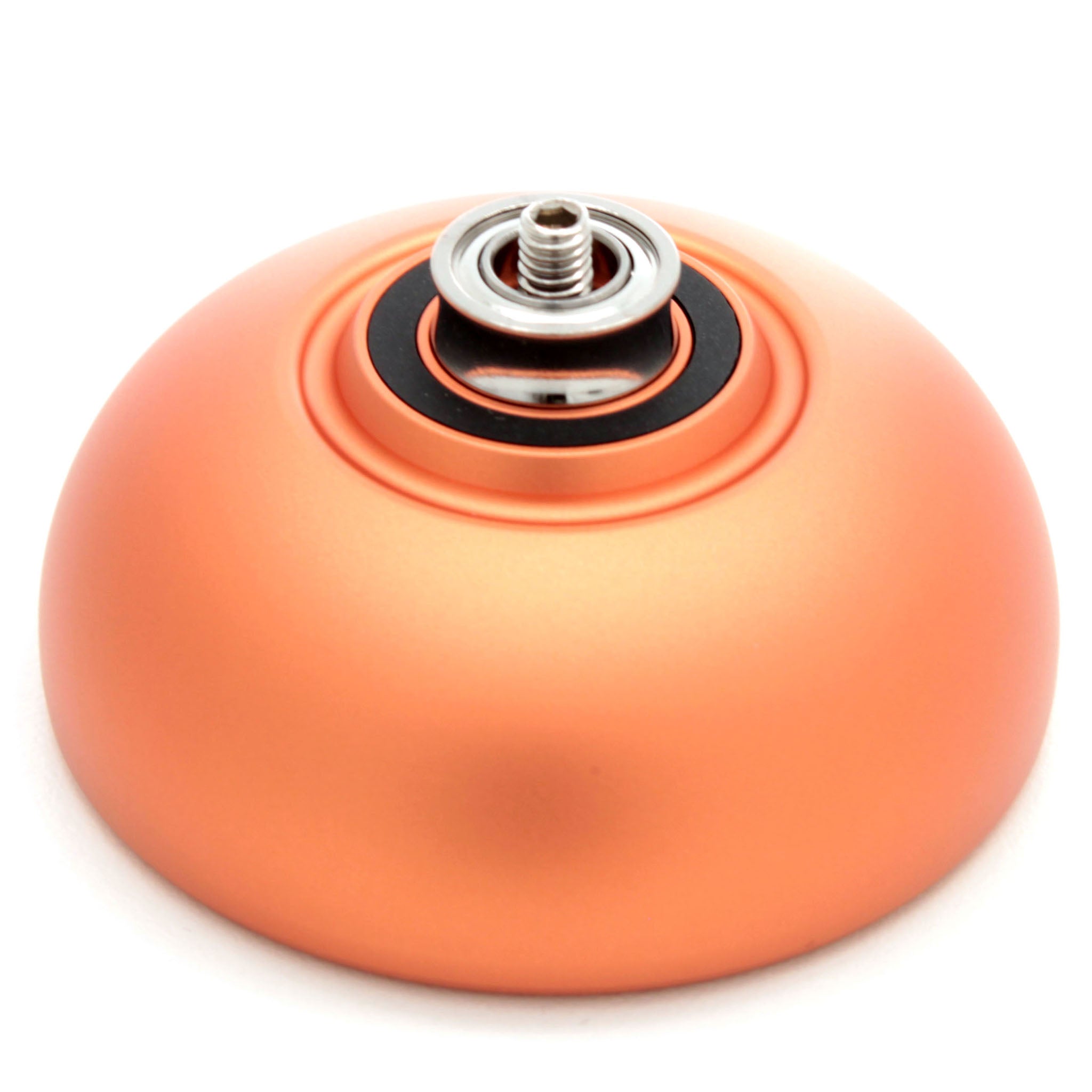 Cephas - Atmos Project | Yo-yo Specialty Store Rewind