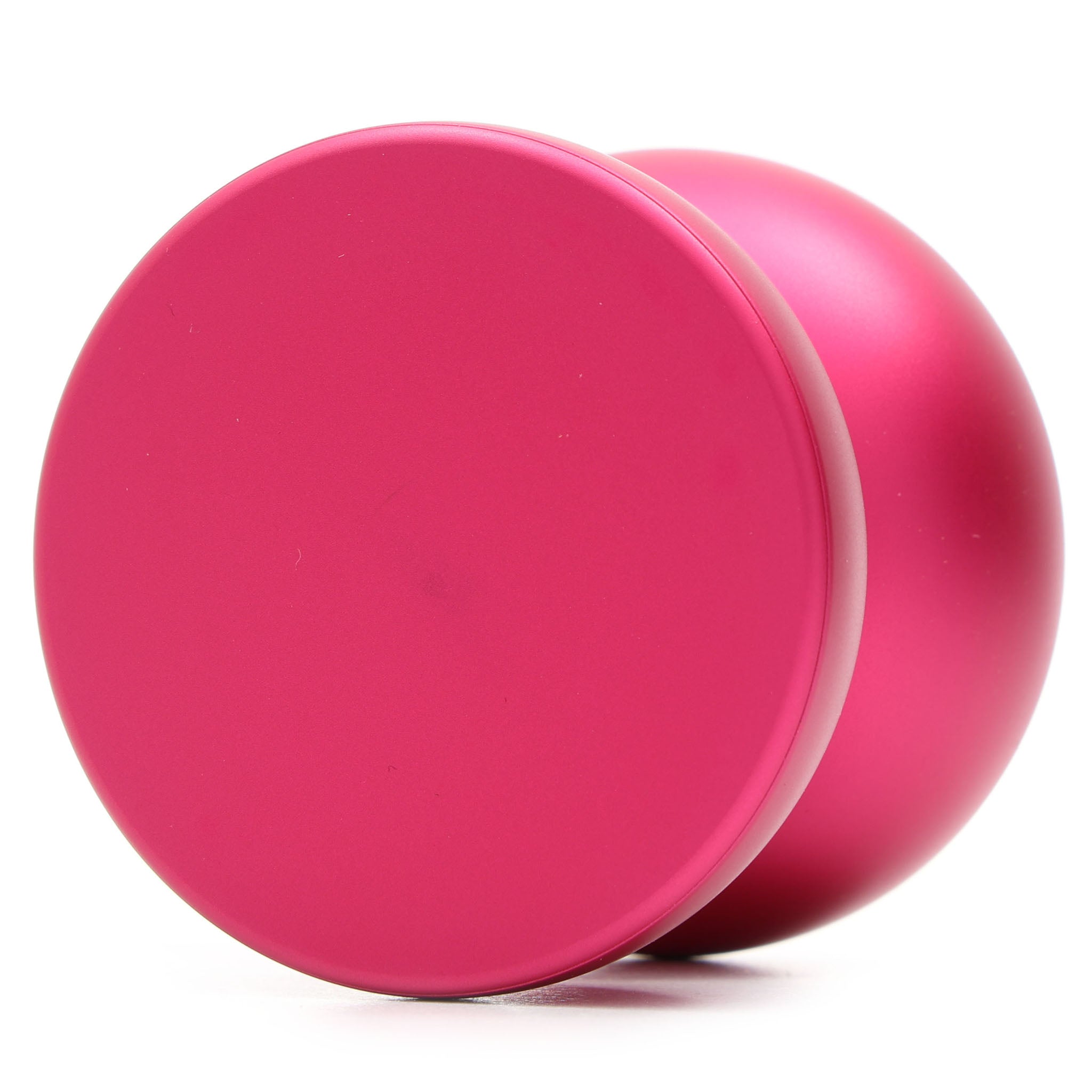 アトモスプロジェクト セファス ES cephas ES ヨーヨー Cephas ES yo-yo by Atmos Project