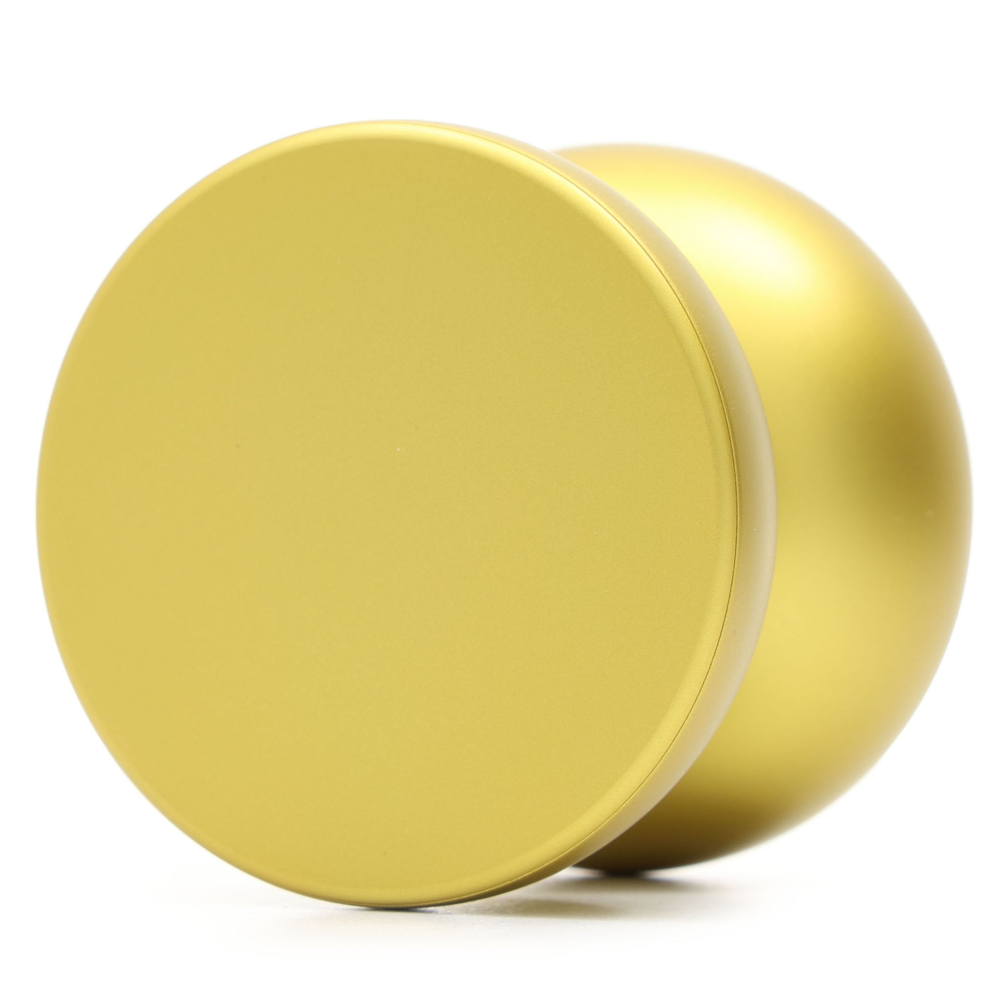 Atmos Projects - Cephas ES - Yo-Yo Store REWIND