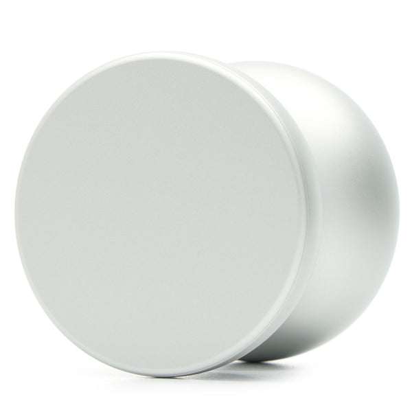 New Products / Restocks ┃Rewind, the world's largest yo-yo