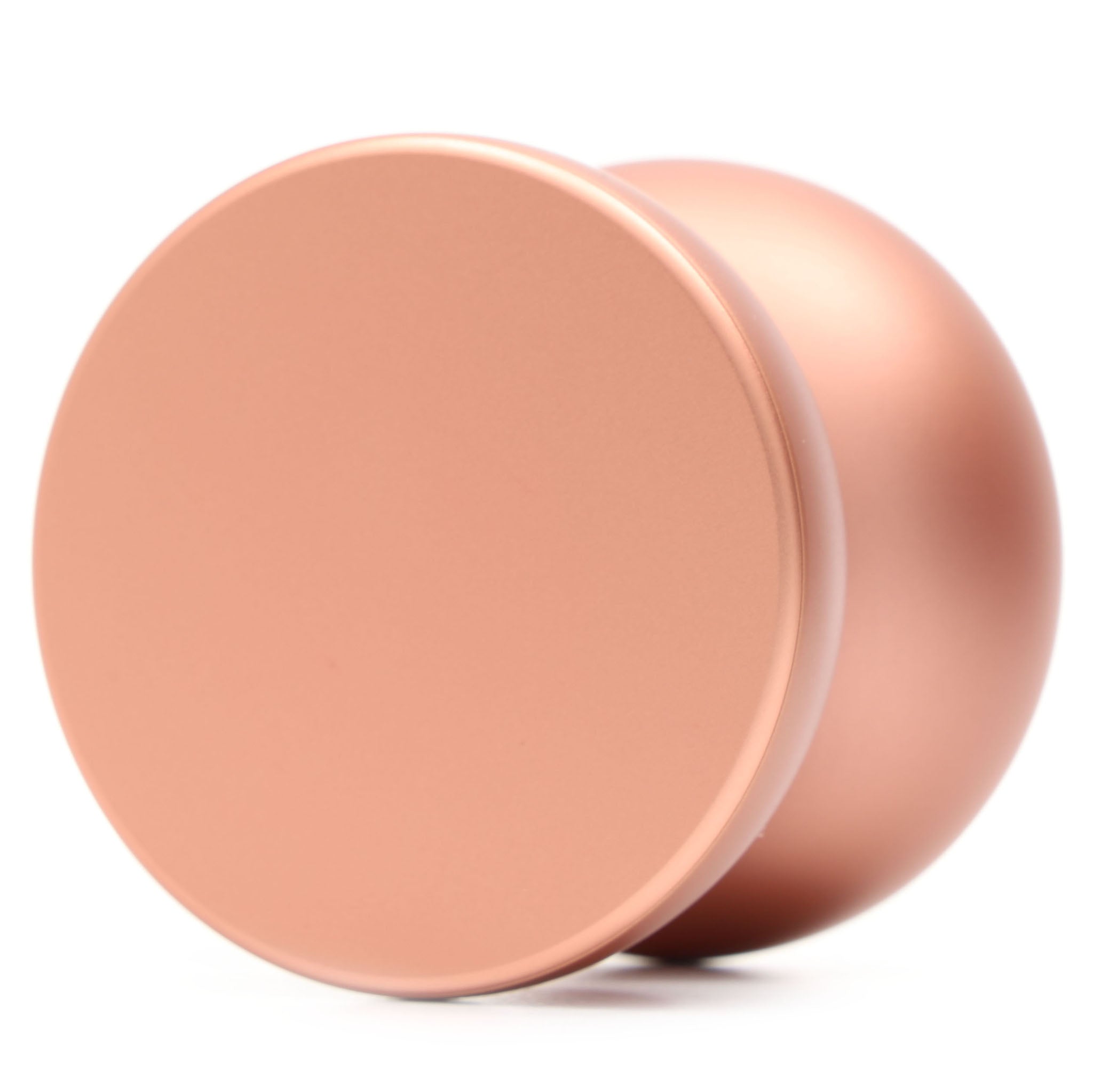 Atmos Projects - Cephas ES - Yo-Yo Store REWIND