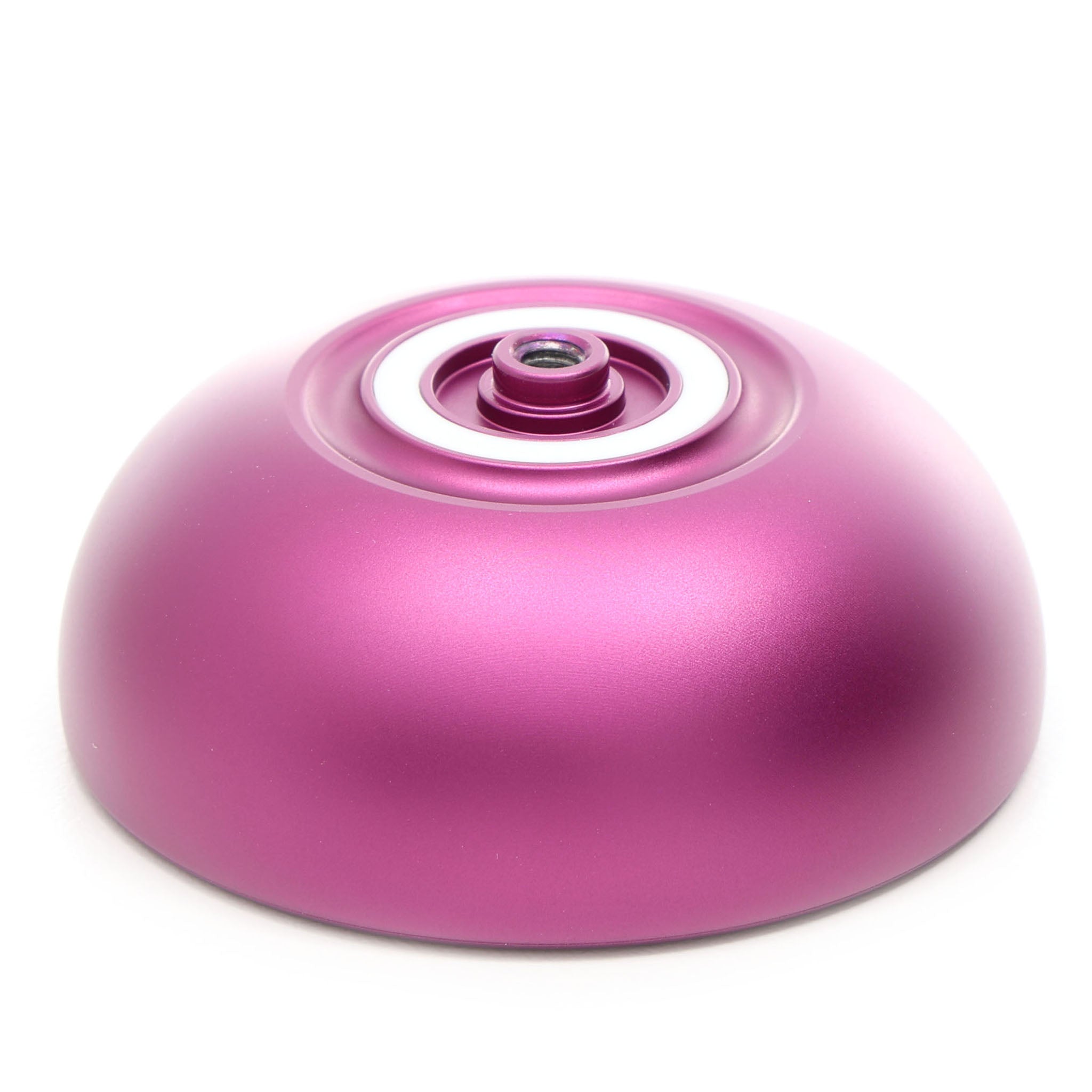 Atmos Projects - Cephas ES - Yo-Yo Store REWIND