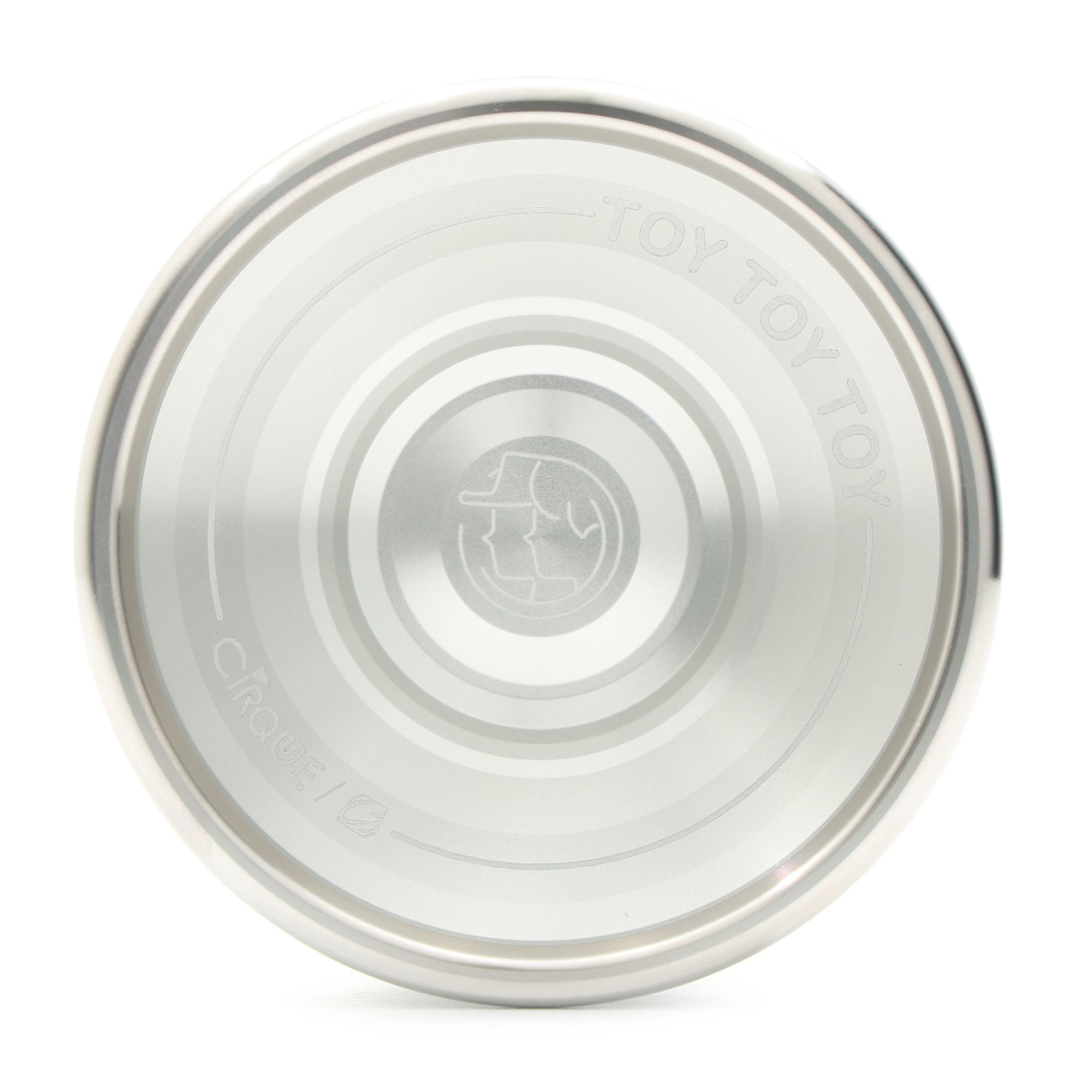 C3yoyodesign - Cirque - Yo-Yo Store REWIND