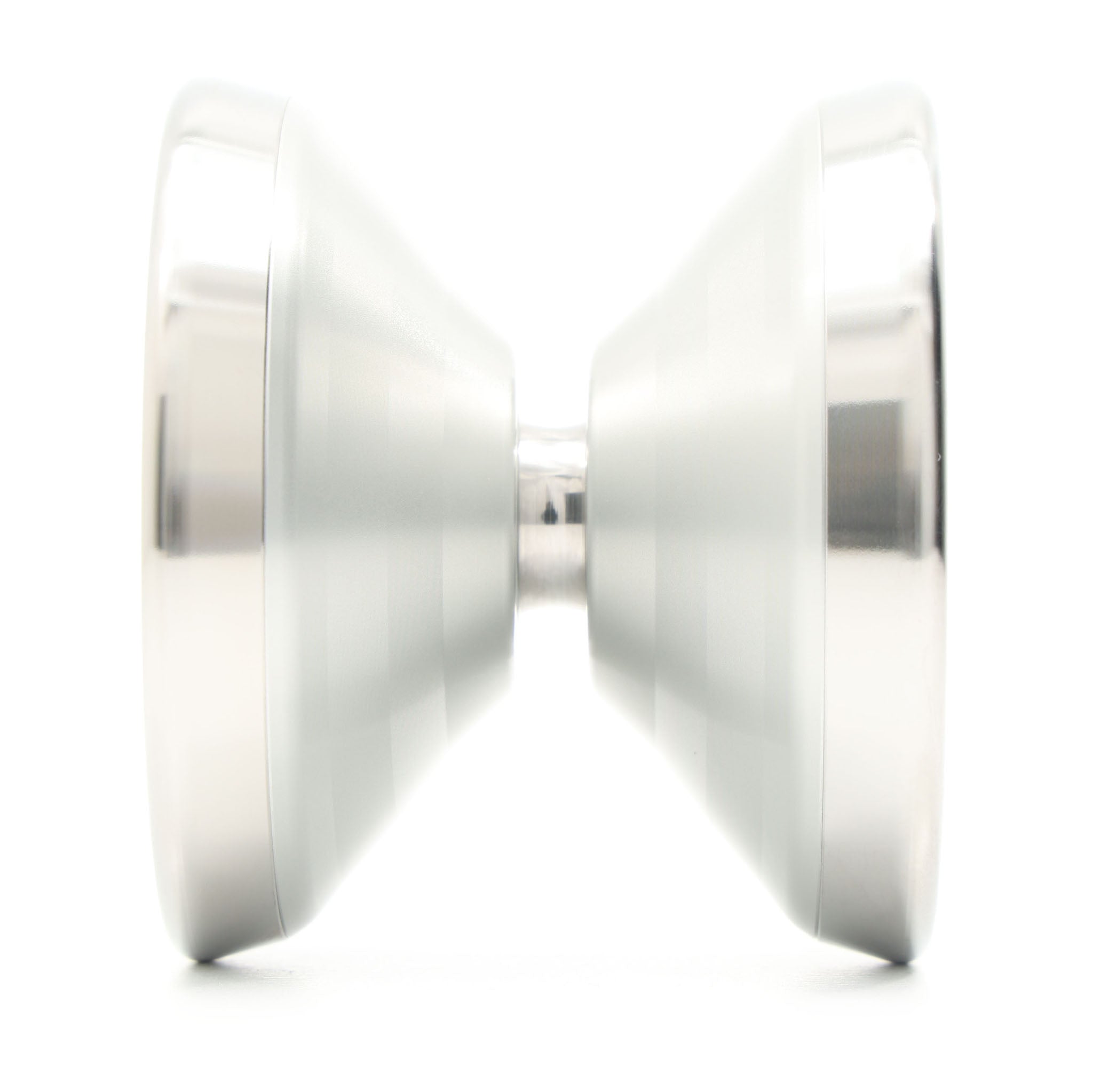 Cirque (with Rei Iwakura Signed Photocard)