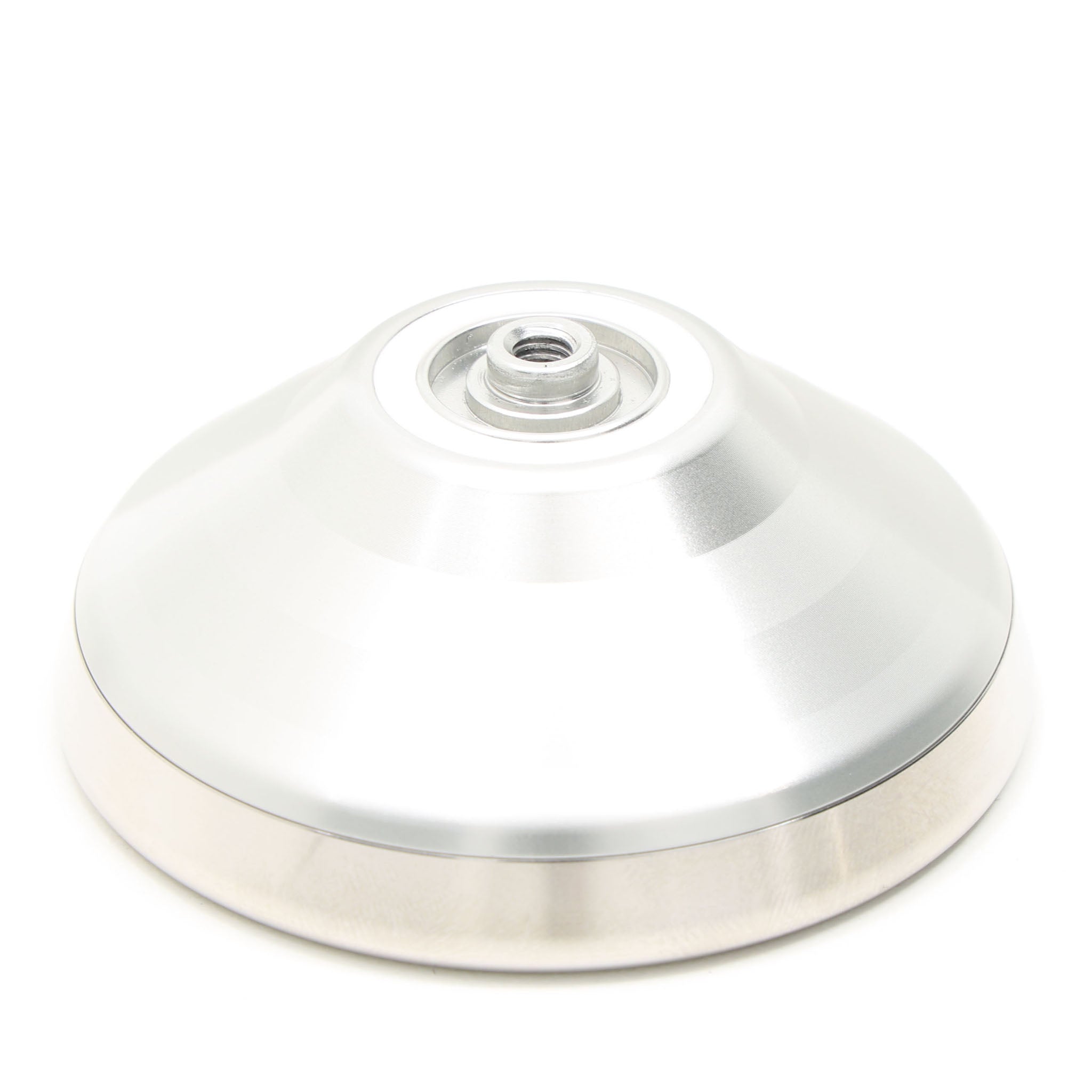 C3yoyodesign - Cirque - Yo-Yo Store REWIND