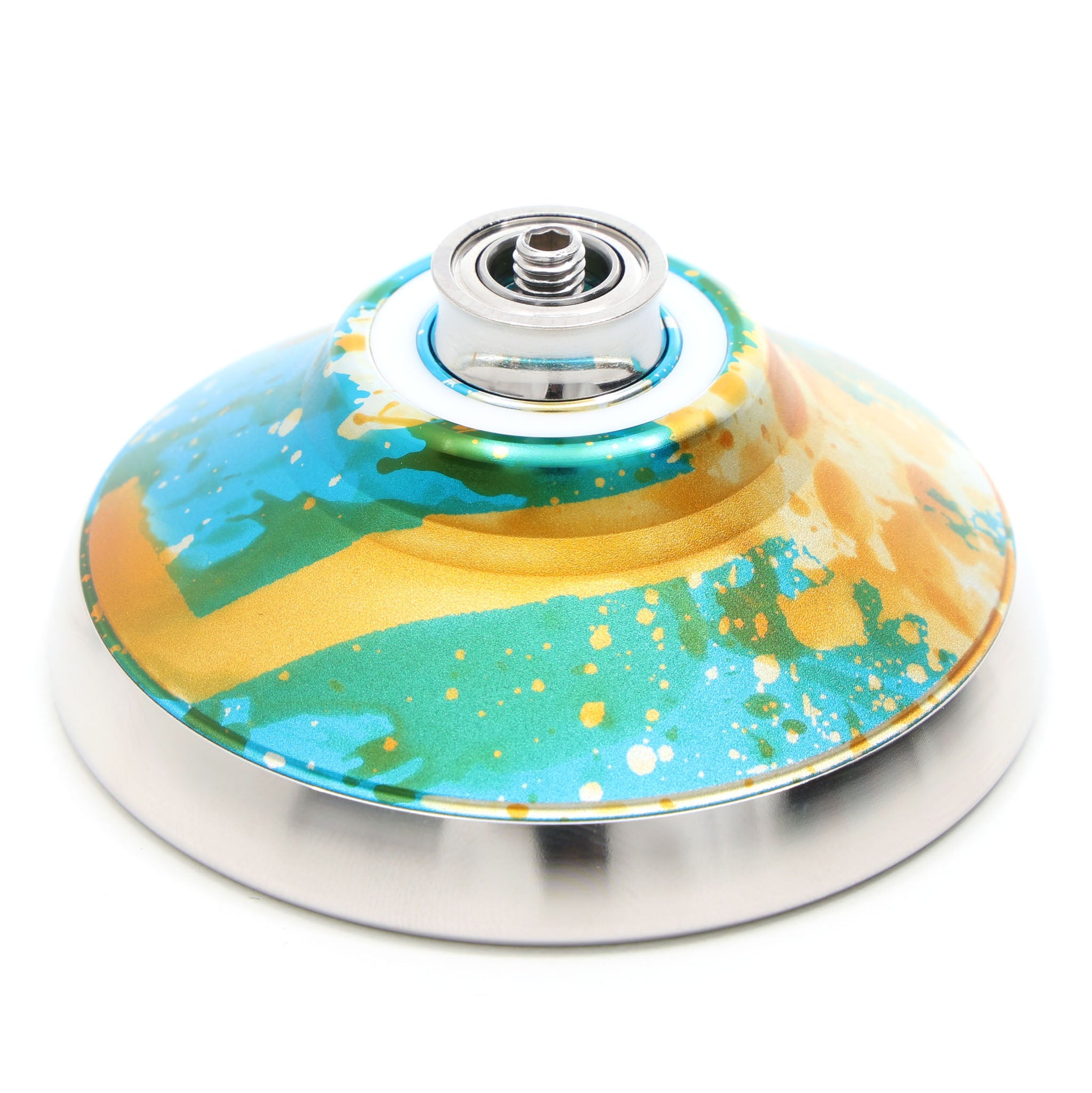 ヤキニクラウン C3yoyodesign C3yoyodesign - Cive - Yo-Yo Store REWIND