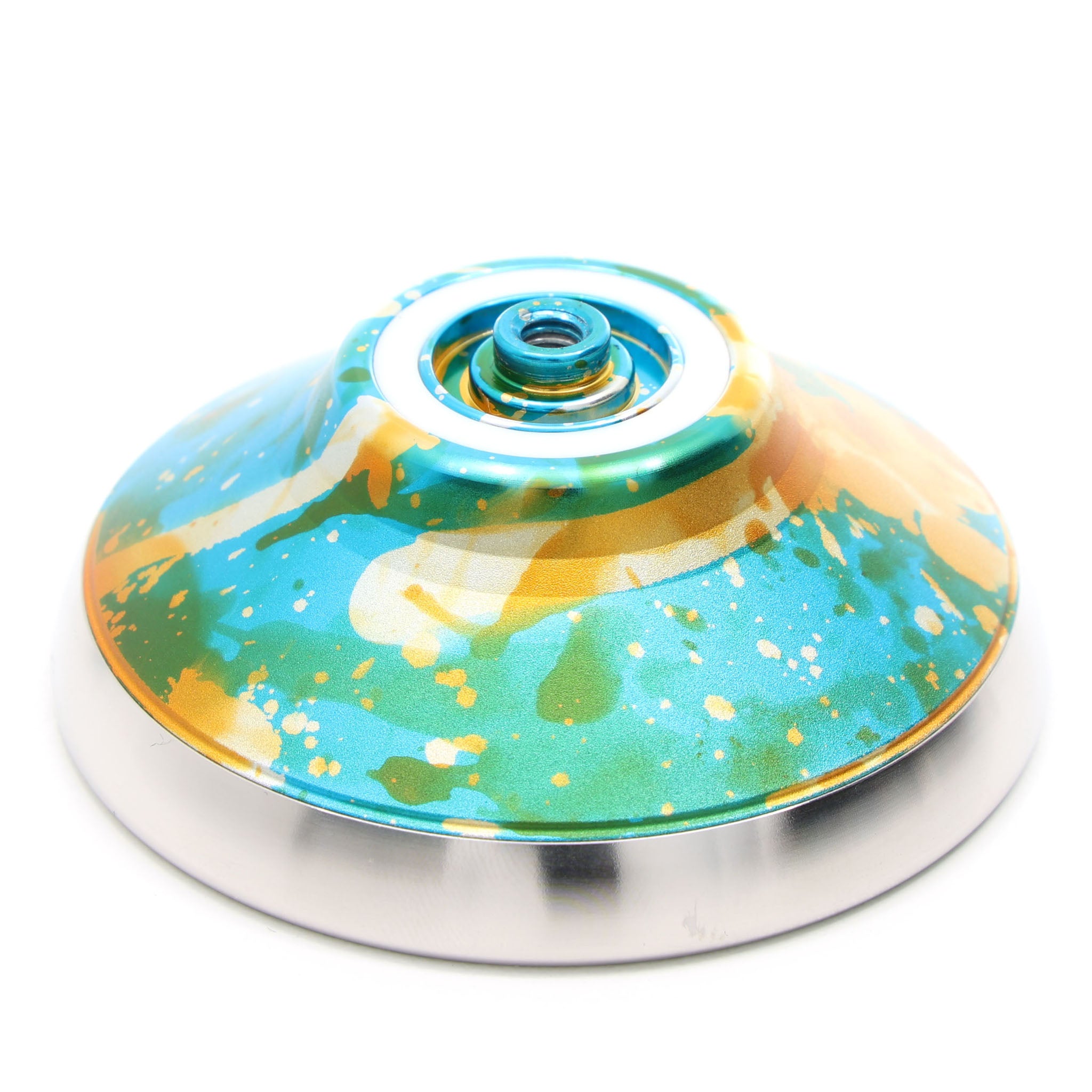 C3yoyodesign - Cive - Yo-Yo Store REWIND