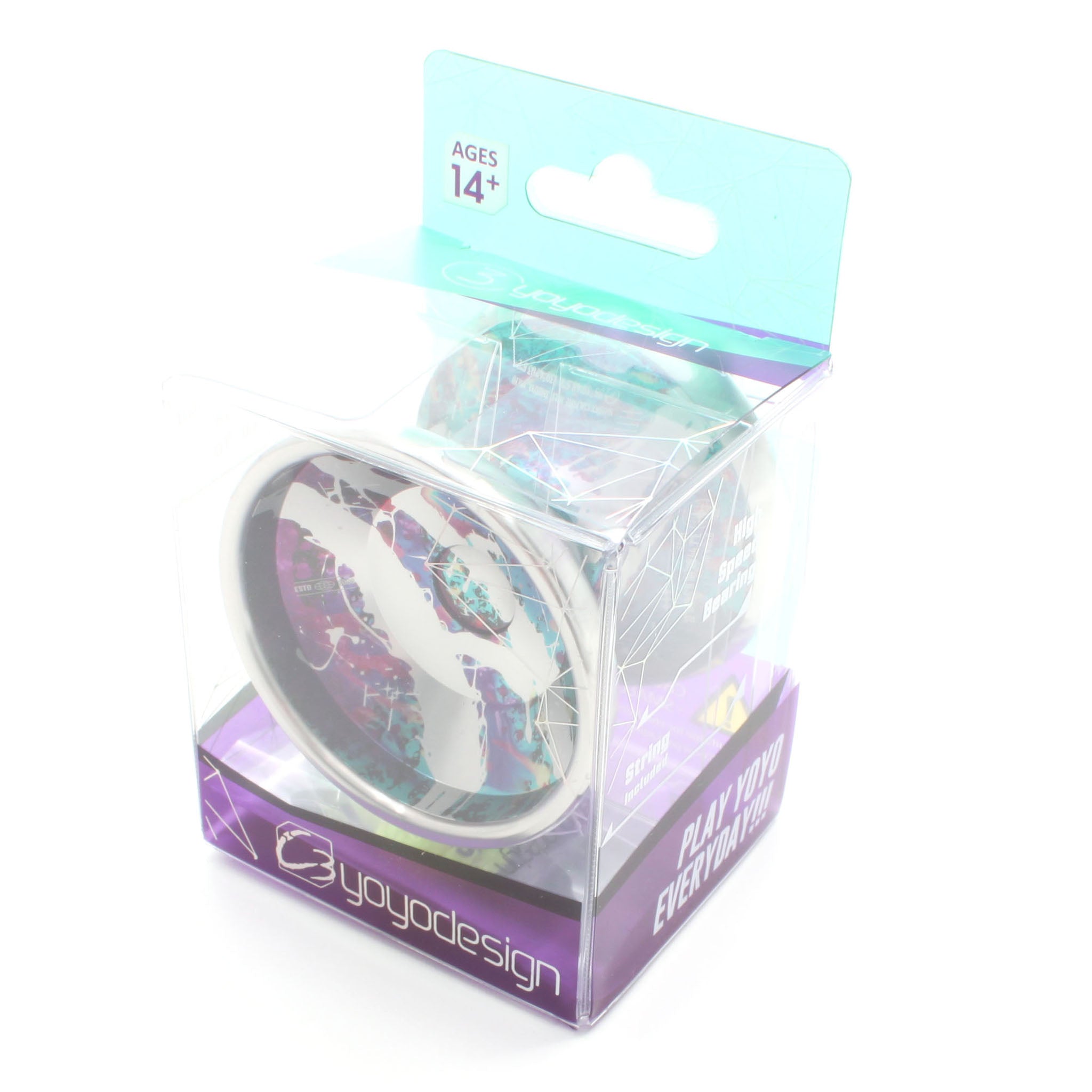 Cive (15th Anniversary Edition)