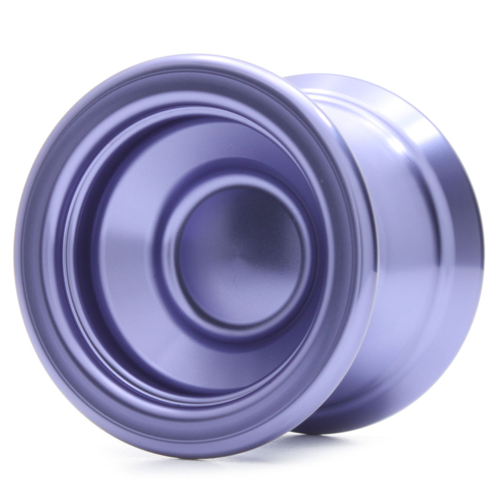 Cloud Empathy Yo Yo Store Rewind cloud-empathy-yo-yo-store-rewind