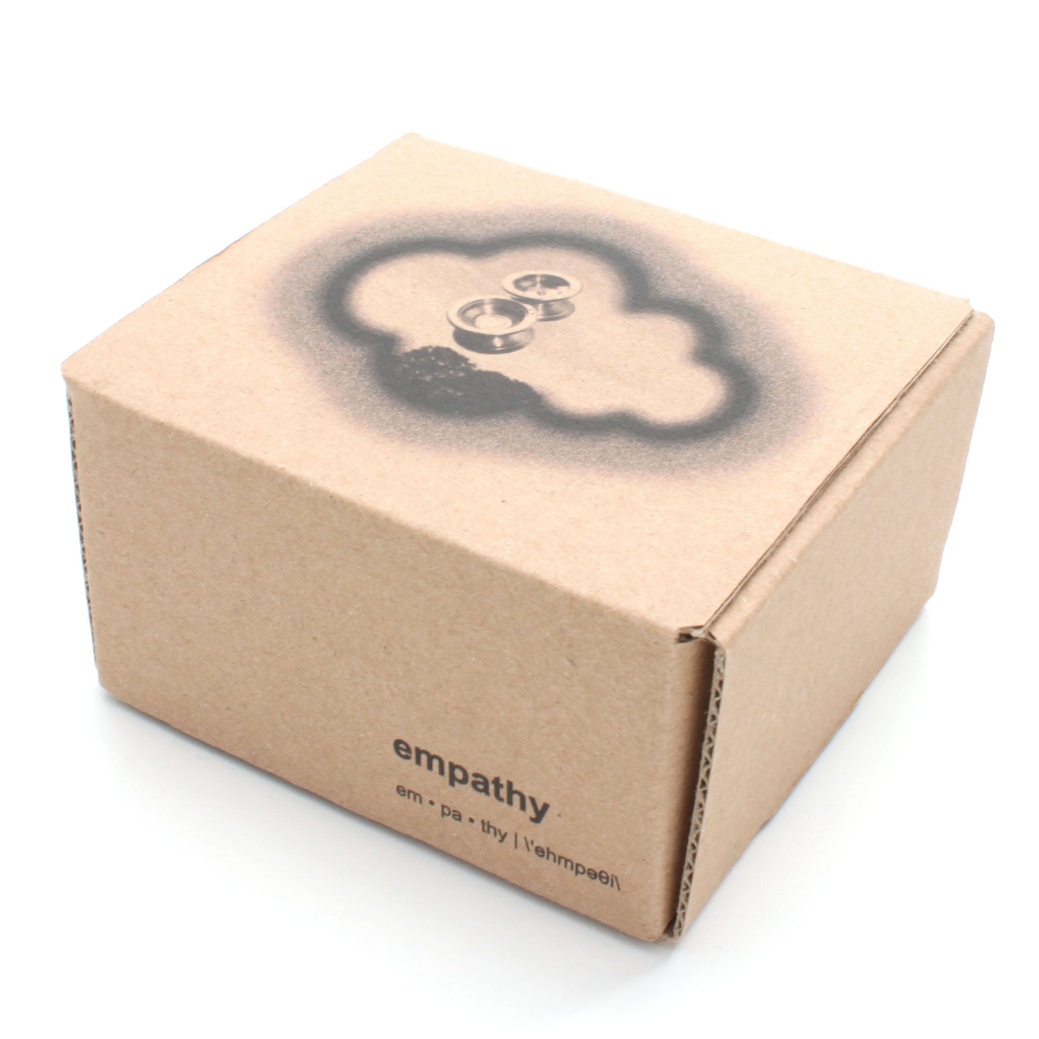 cloud - Empathy ┃Yo-Yo Store Rewind