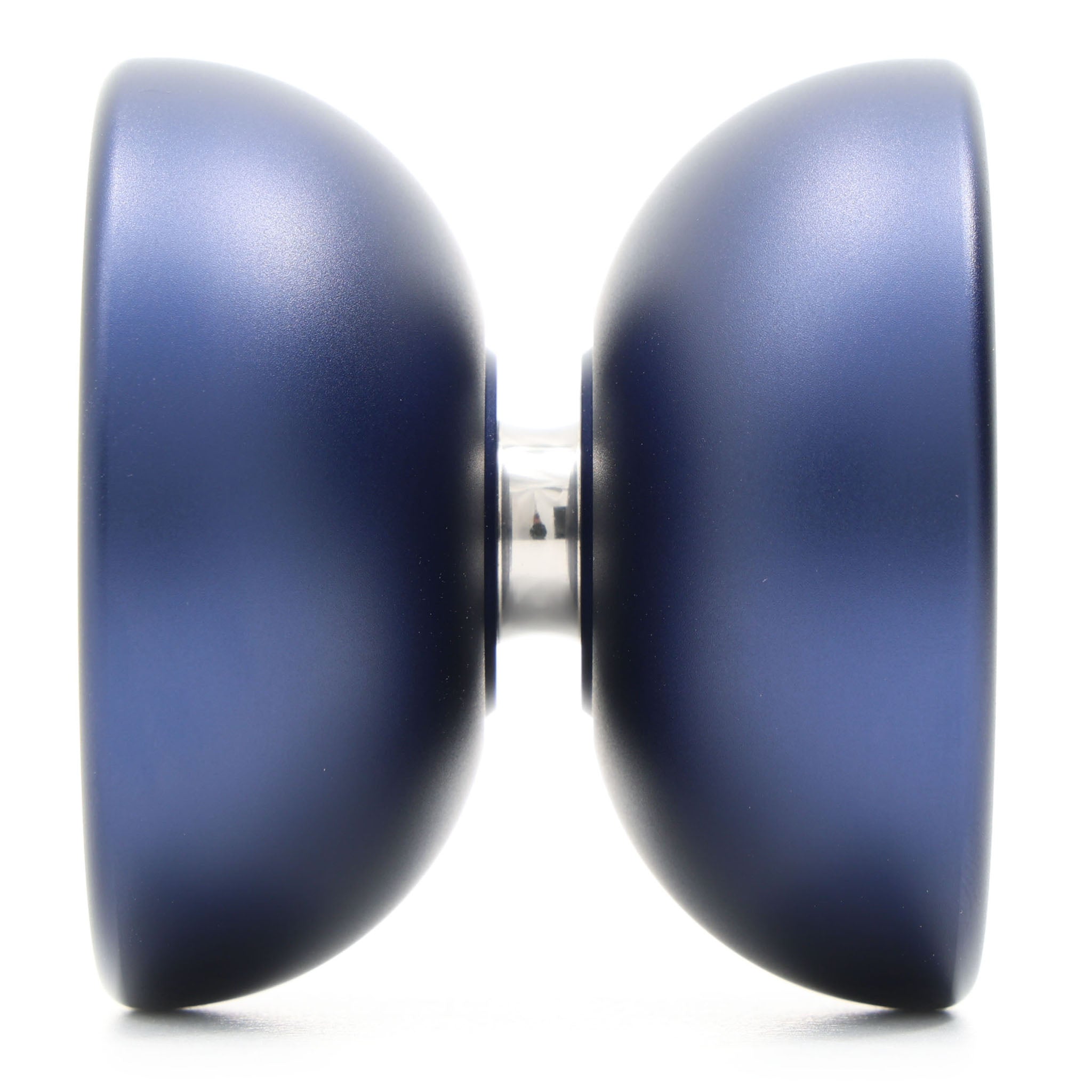 Atmos Project | Rewind, the world's largest yo-yo specialty store