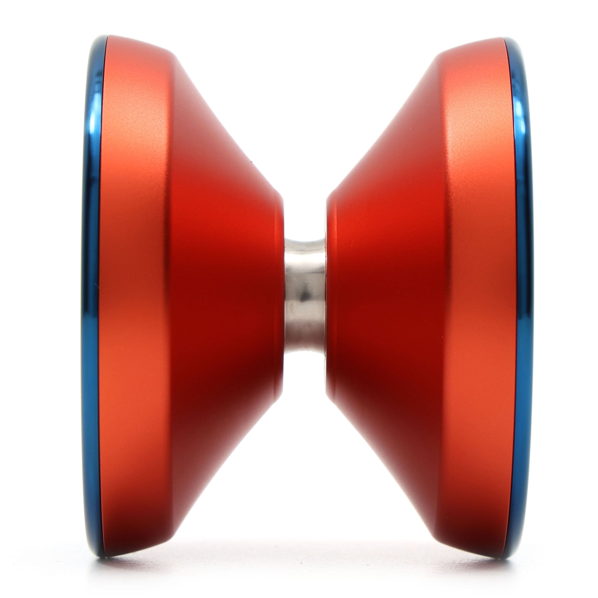Yo-Yo Store REWIND | World's Largest Selection - From Japan