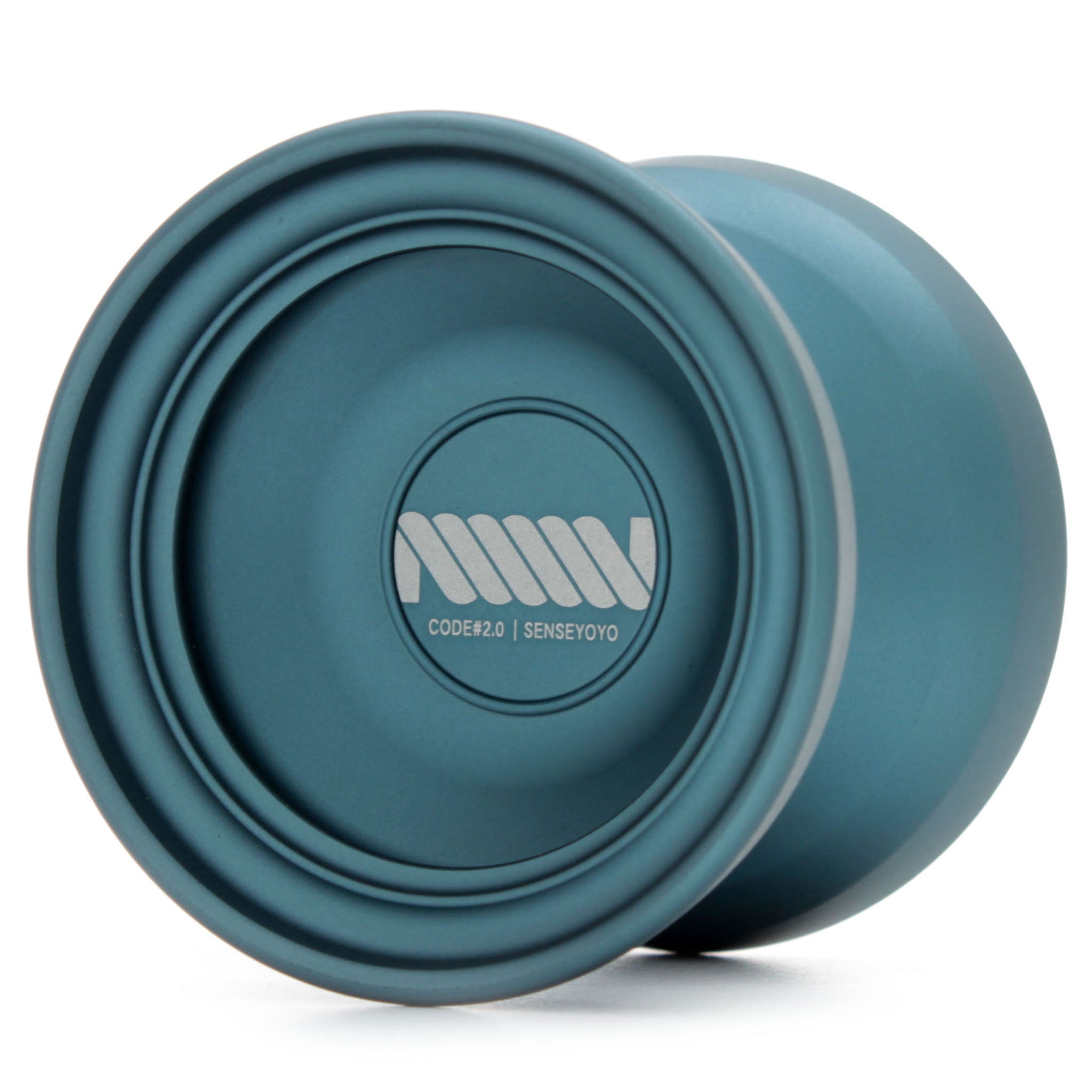 DESCENDANT Classic Yo-Yo、KEY HOLDER2点セット DESCENDANT Classic Yo-Yo、KEY HOLDER2点セット ALL ITEMS