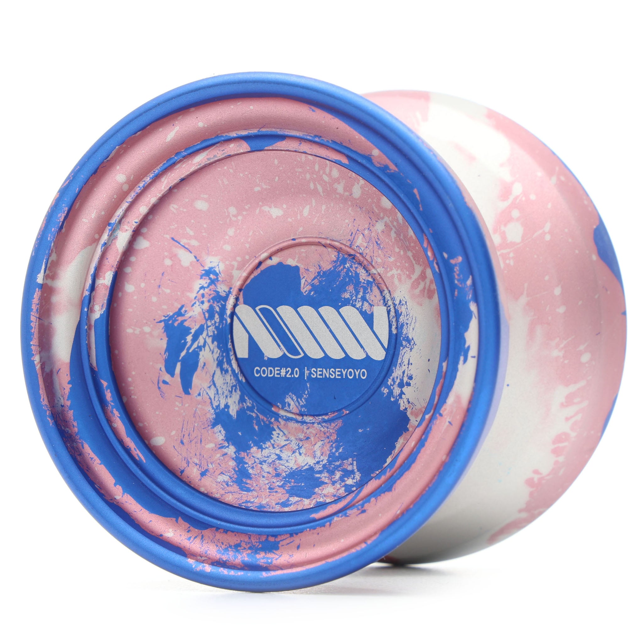 YOYOさん専用　よくでる法律 YOYOさん専用 よくでる法律 大会記念グッズ紹介 – JAPAN