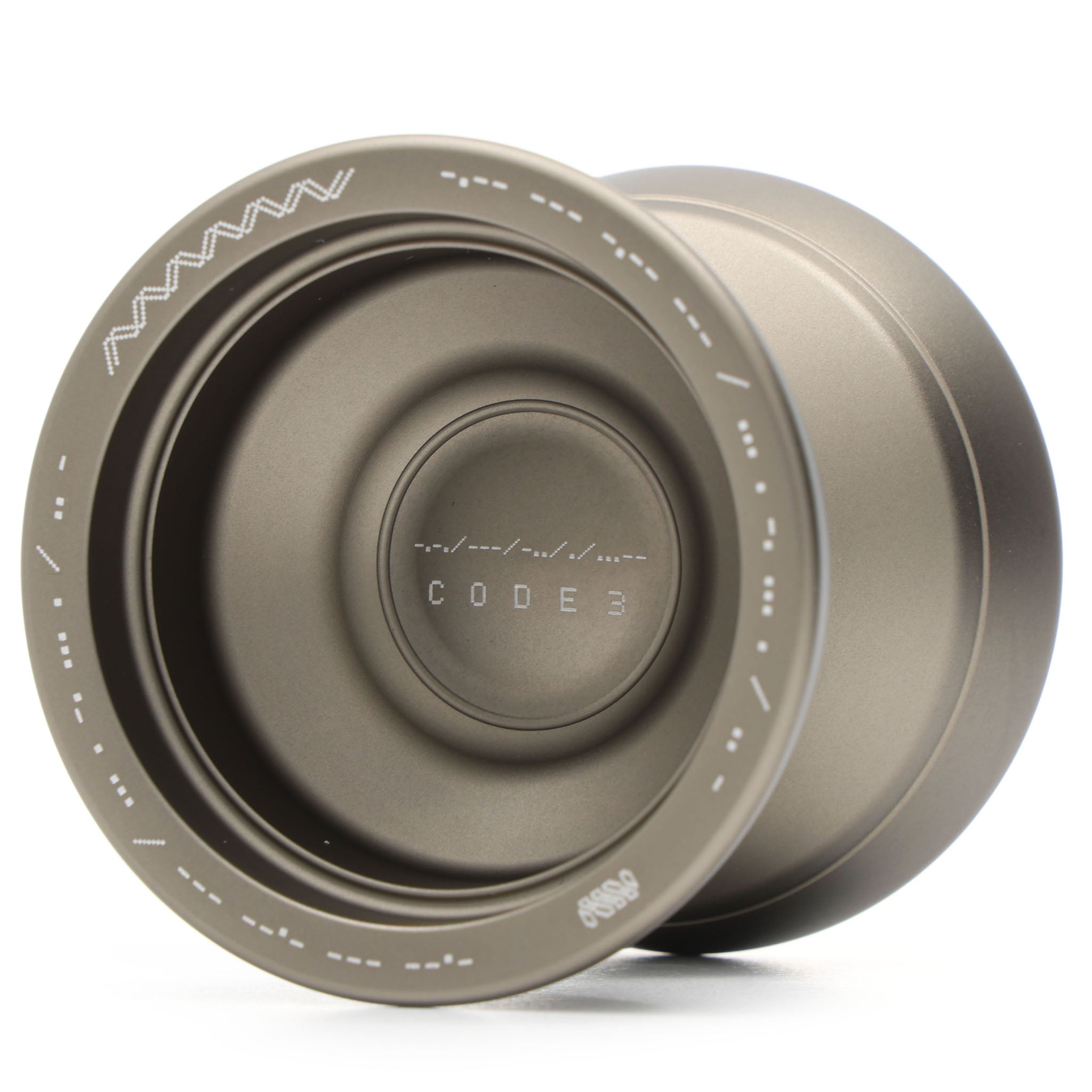Sense Yoyo