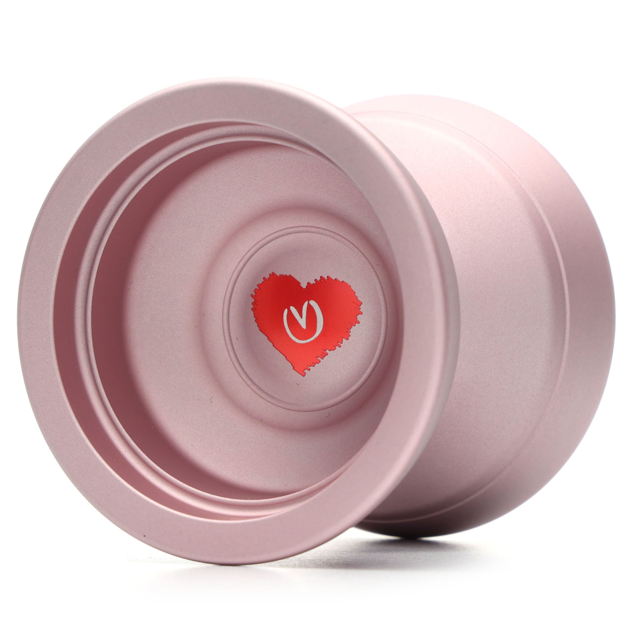 その他 Yo-yo- Sense YoYo - Code 3 - Yo-Yo Store REWIND