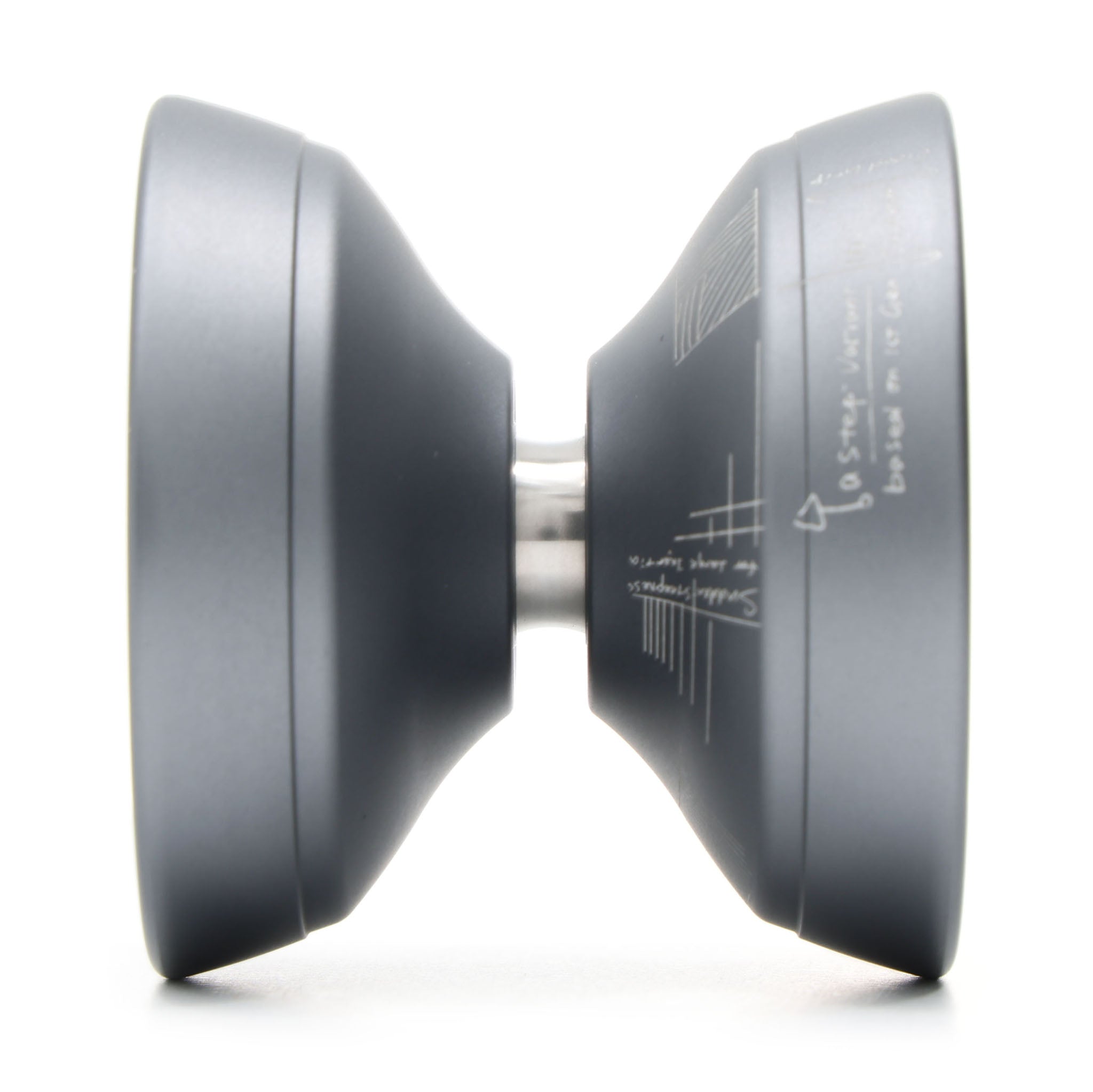 New Products / Restocks ┃Rewind, the world's largest yo-yo