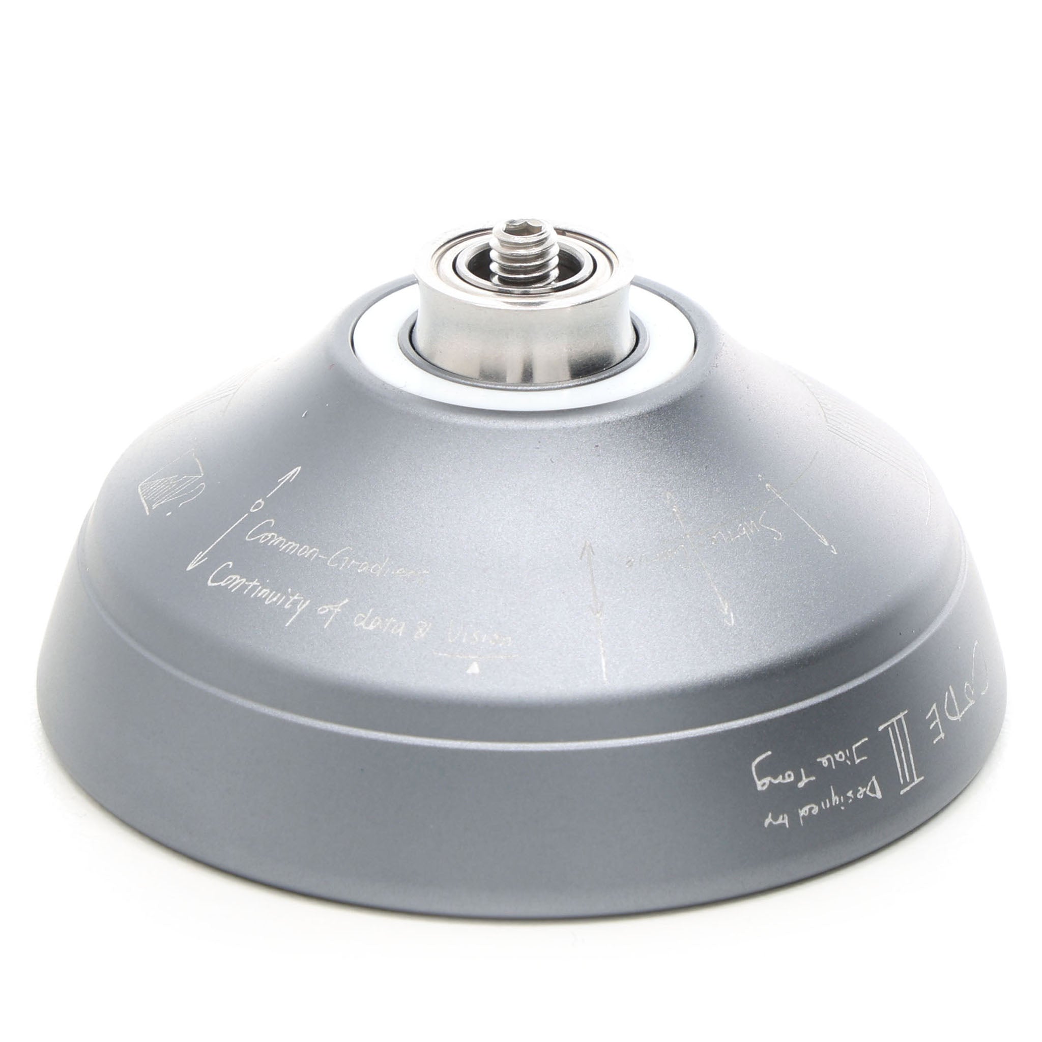 Sense YoYo - Code 3 - Yo-Yo Store REWIND