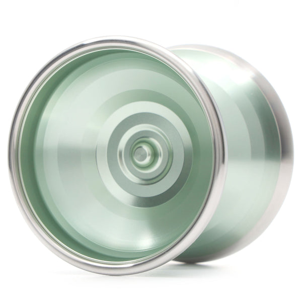 Turning Point - Colony ST - Yo-Yo Store REWIND