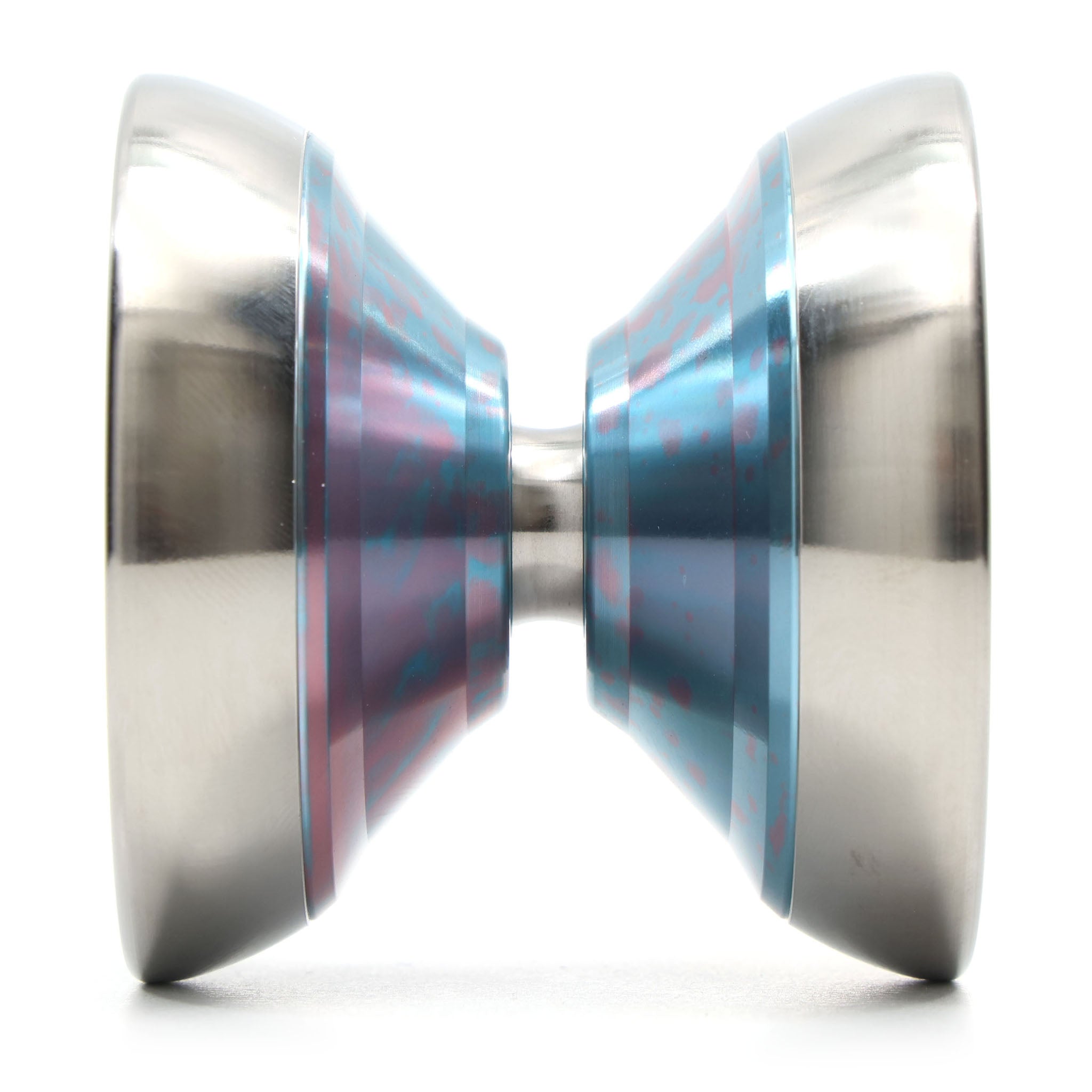 Colossus Pro
