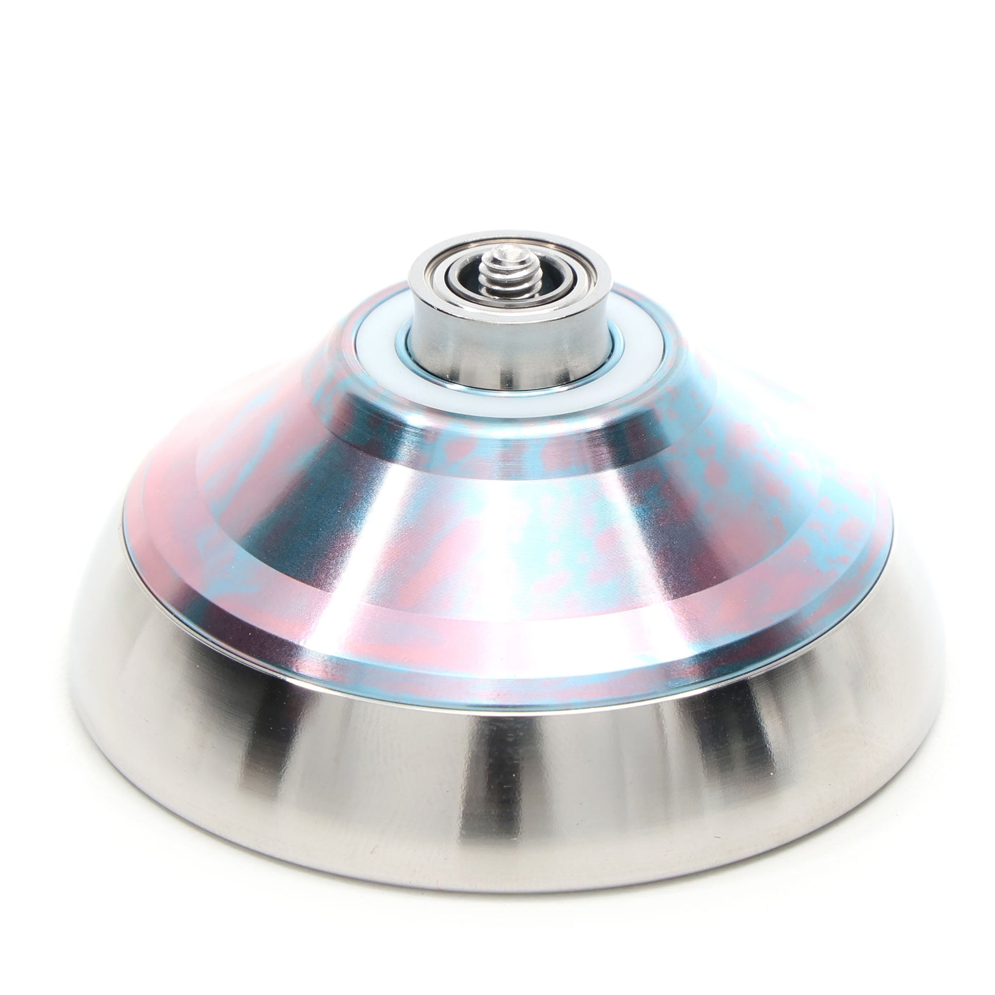 Colossus Pro