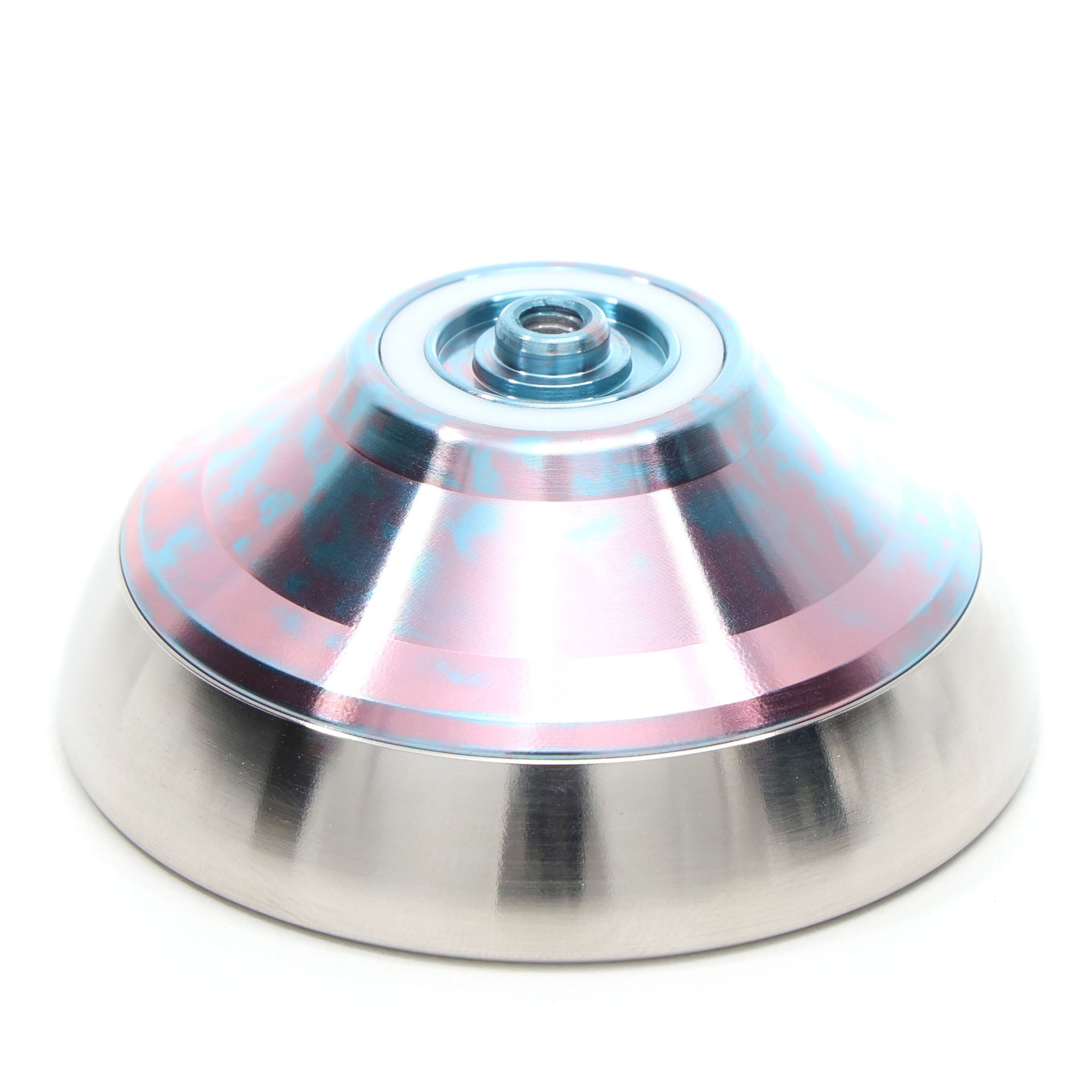 Colossus Pro