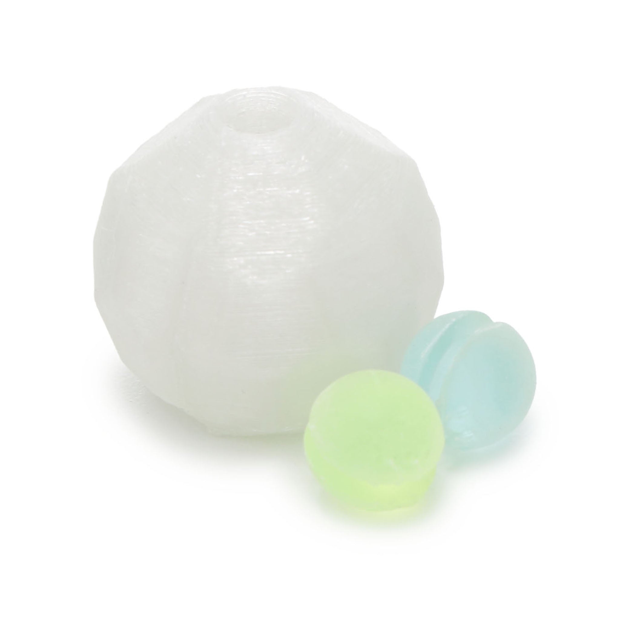 Candy Dice Pro Comet