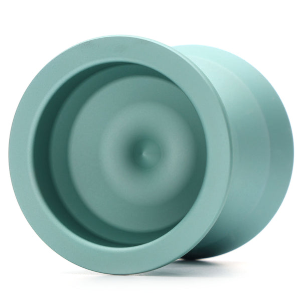 Atmos Projects x SGMNT44 - Contact
