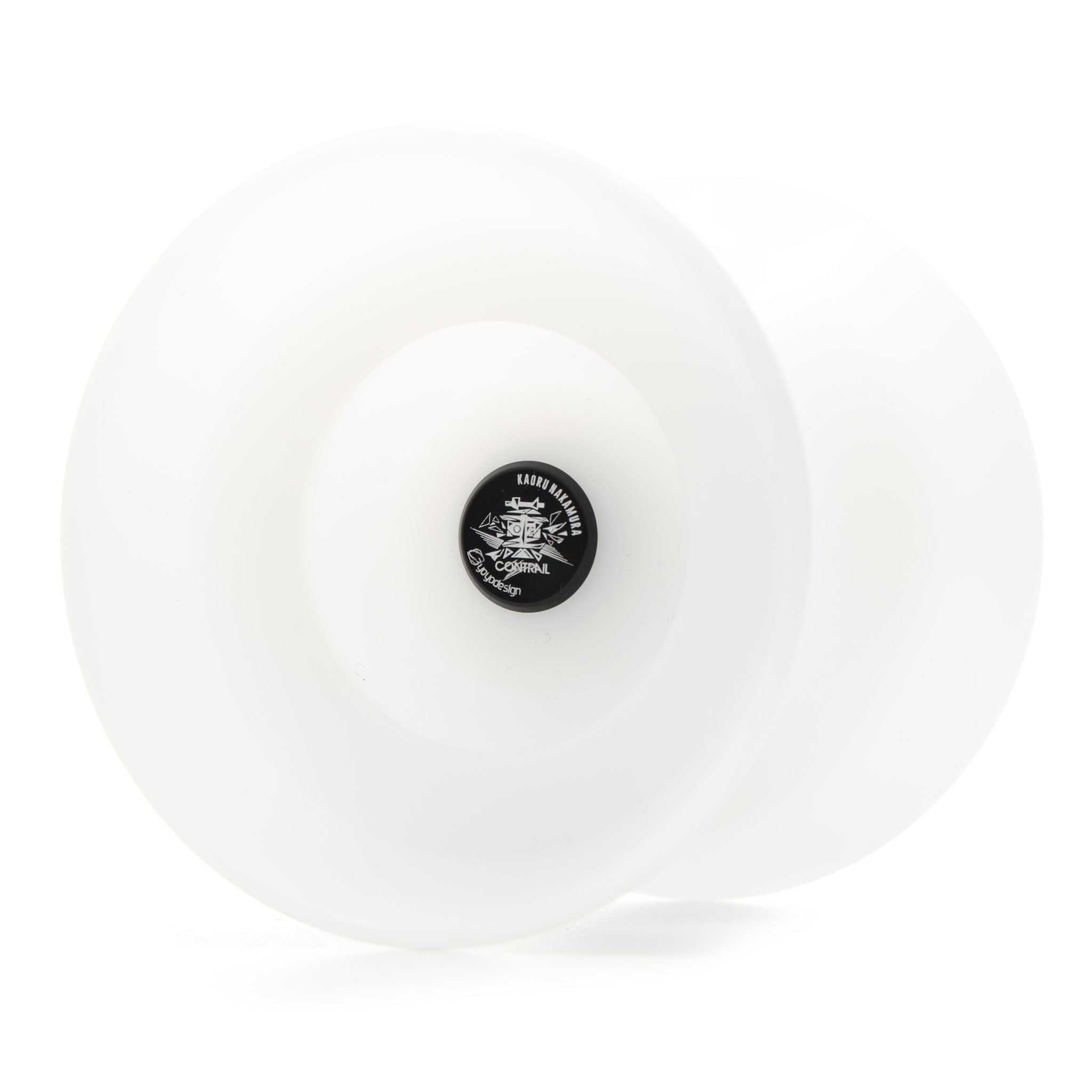 New Products / Restocks ┃Rewind, the world's largest yo-yo